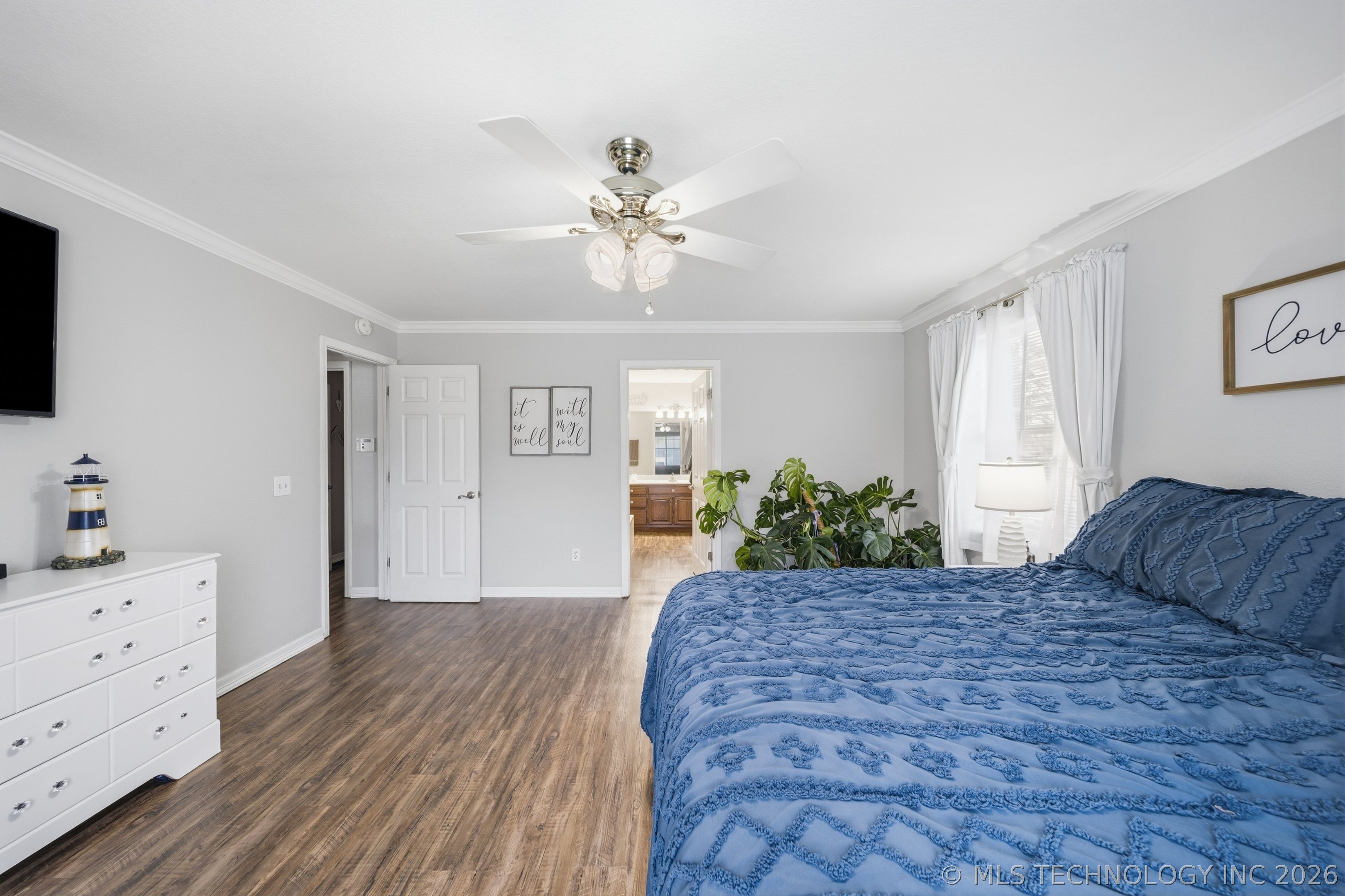3725 S 69th Westcourt Tulsa OK 74107