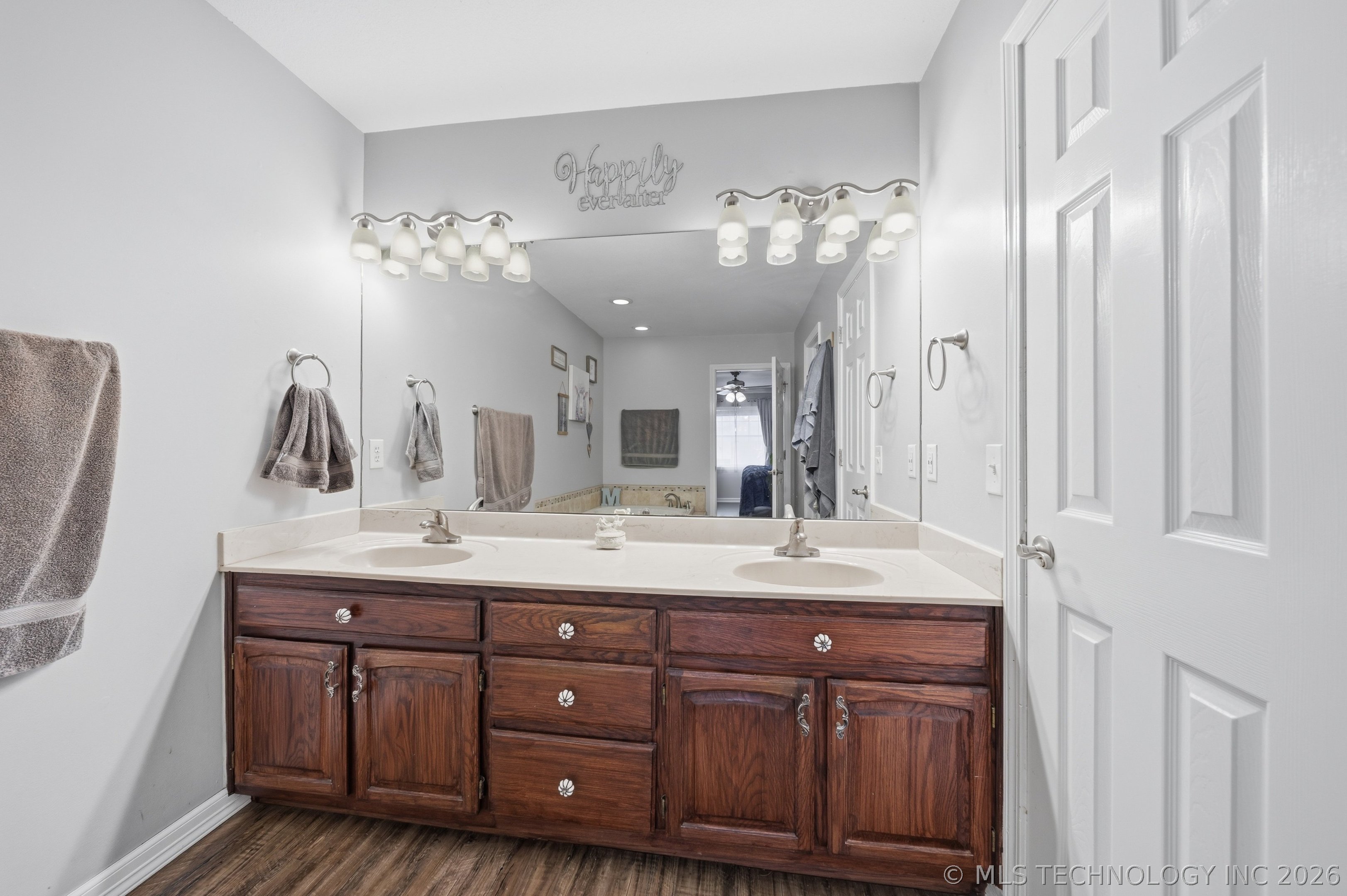 3725 S 69th Westcourt Tulsa OK 74107