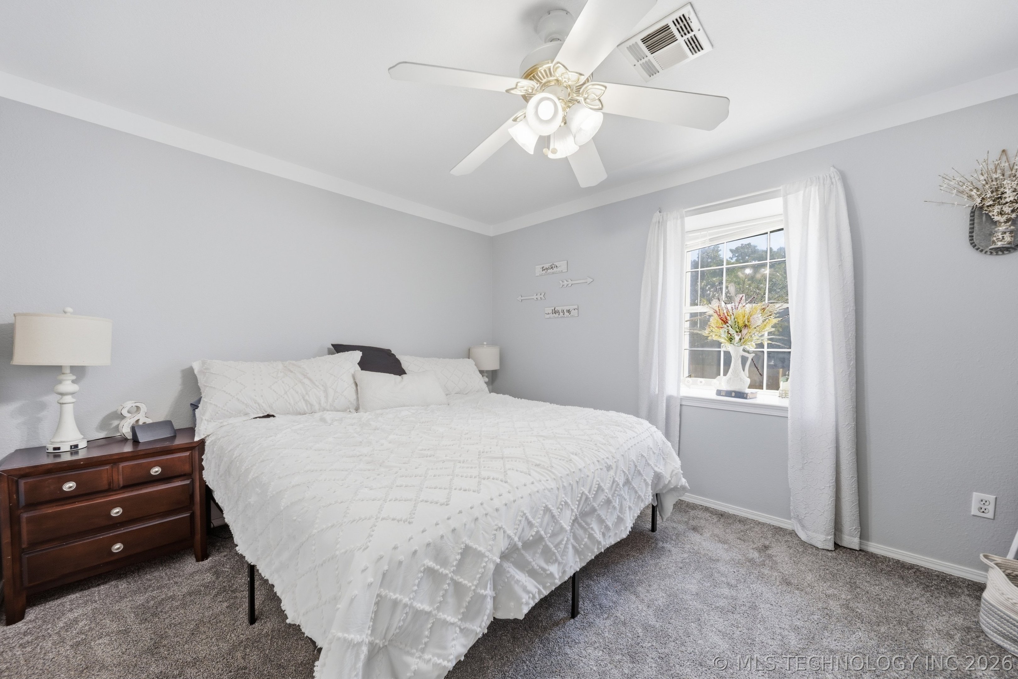 3725 S 69th Westcourt Tulsa OK 74107