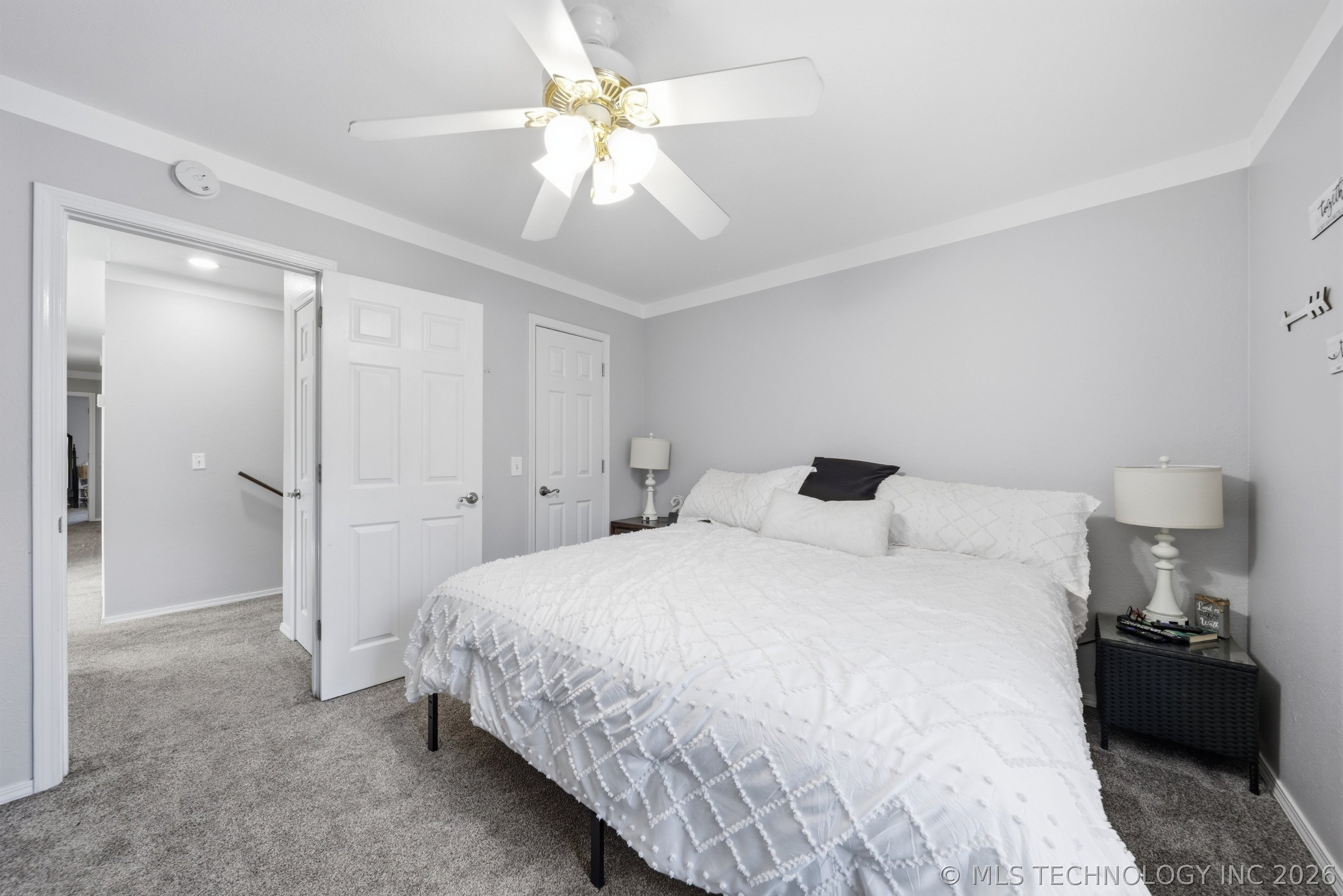 3725 S 69th Westcourt Tulsa OK 74107