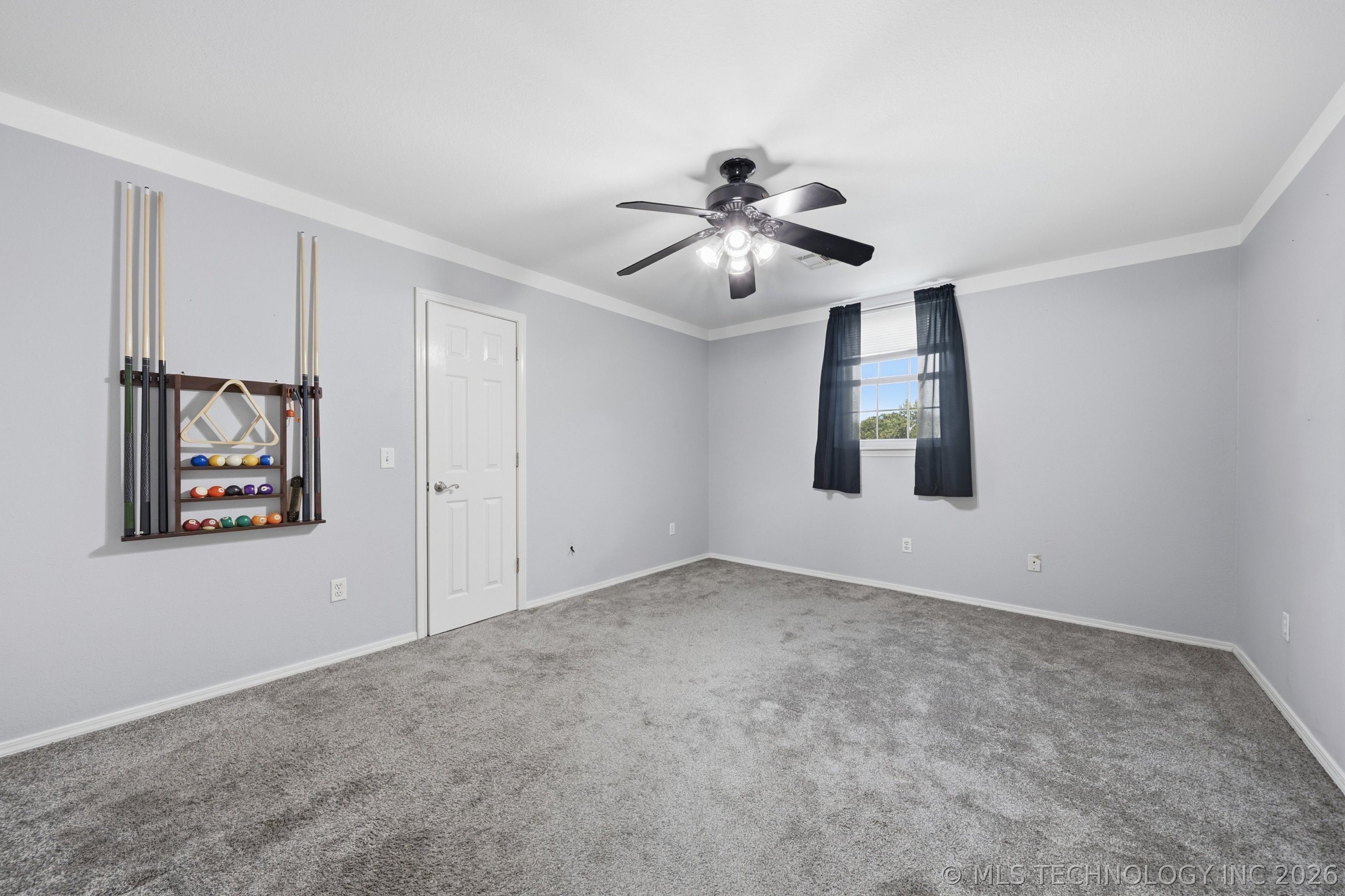 3725 S 69th Westcourt Tulsa OK 74107