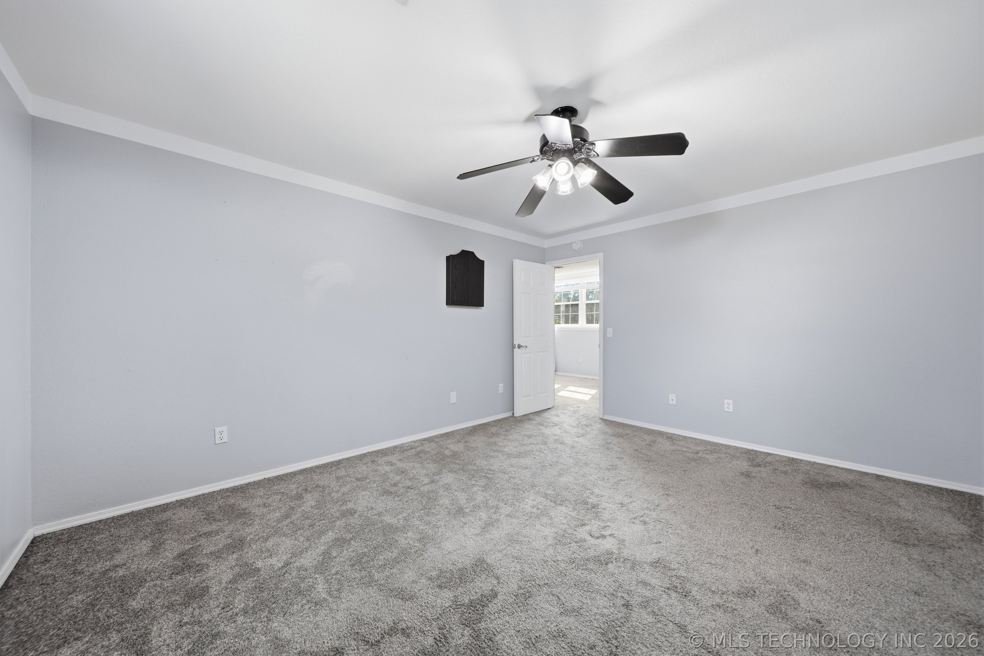 3725 S 69th Westcourt Tulsa OK 74107
