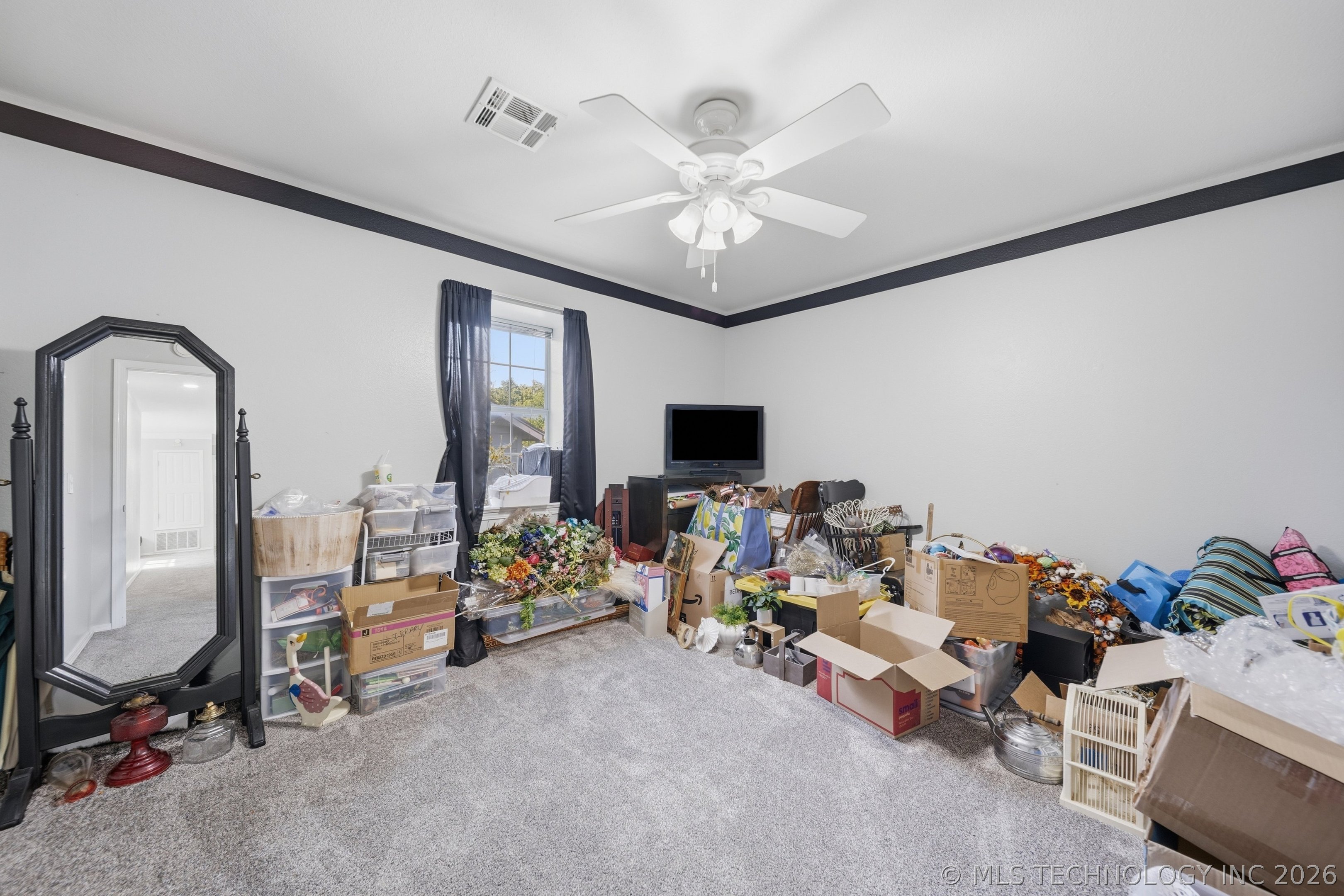 3725 S 69th Westcourt Tulsa OK 74107