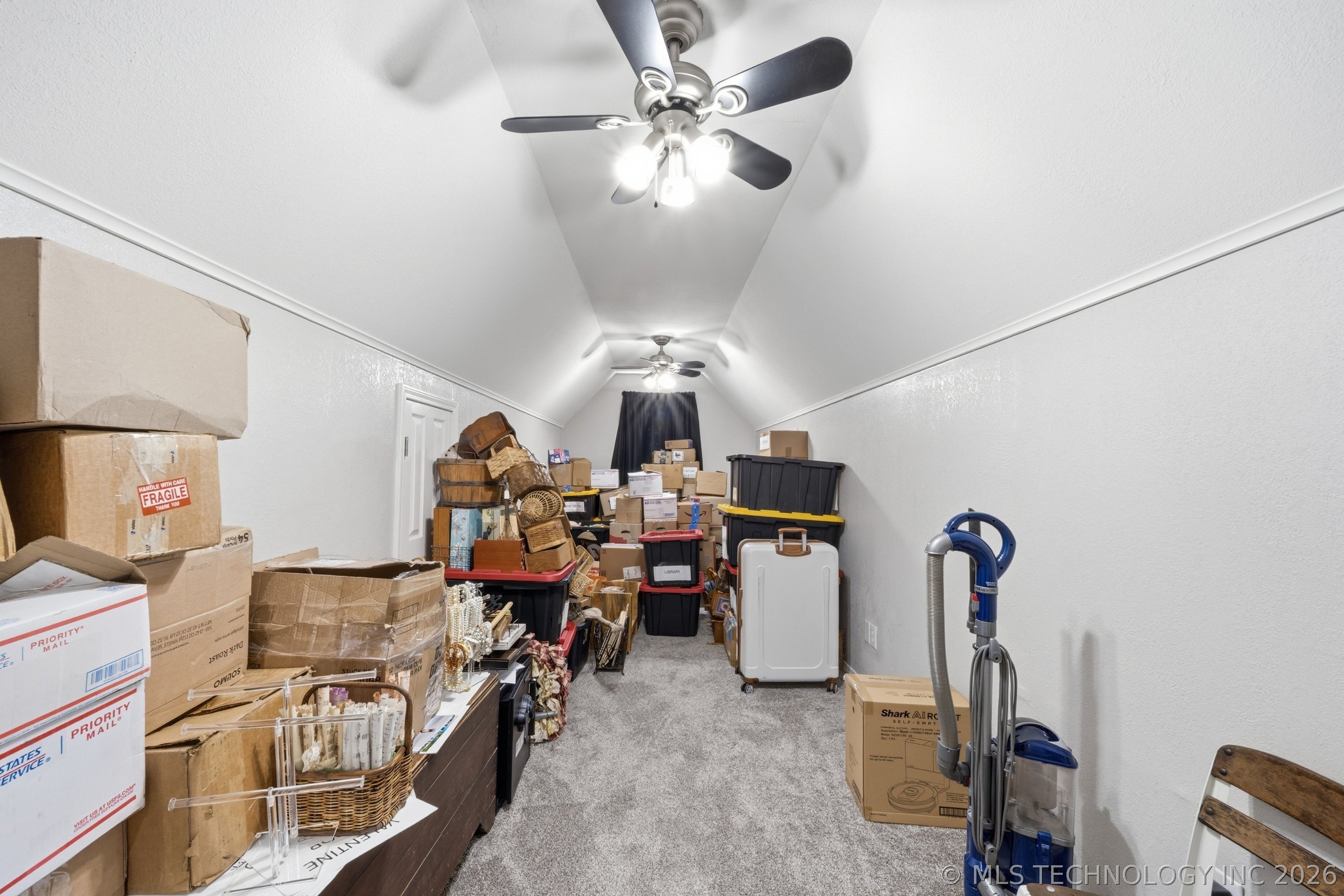 3725 S 69th Westcourt Tulsa OK 74107