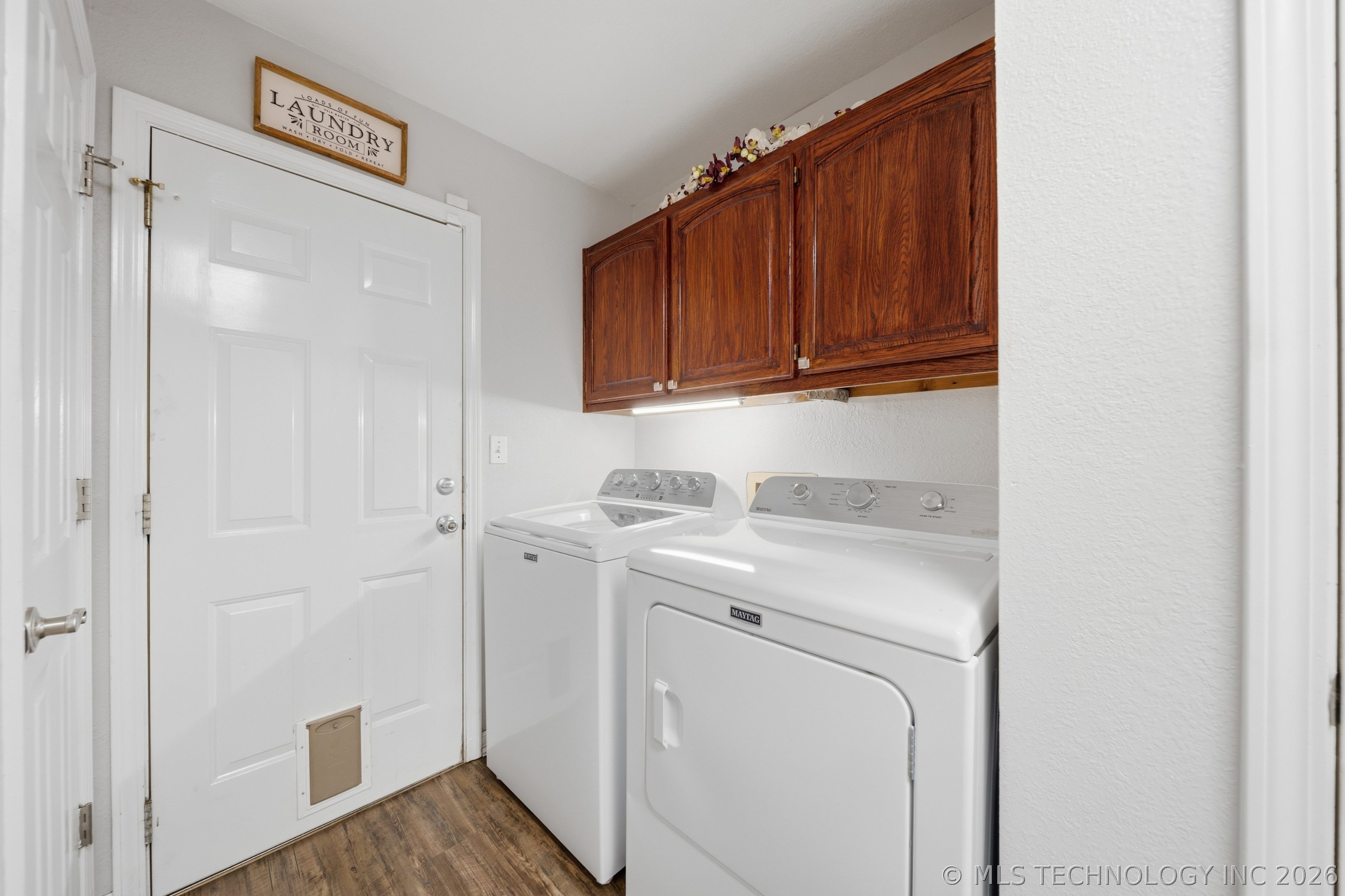 3725 S 69th Westcourt Tulsa OK 74107