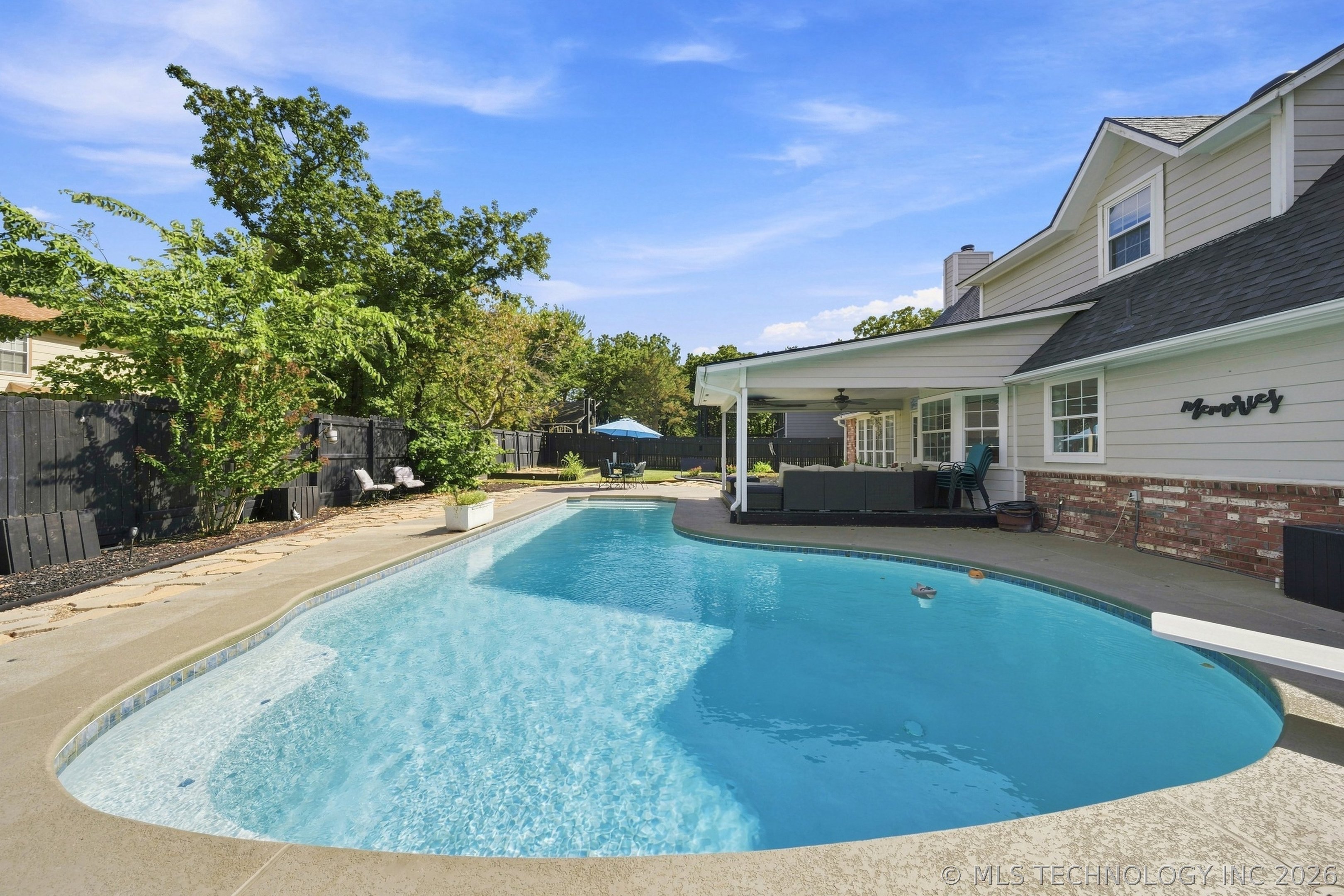 3725 S 69th Westcourt Tulsa OK 74107