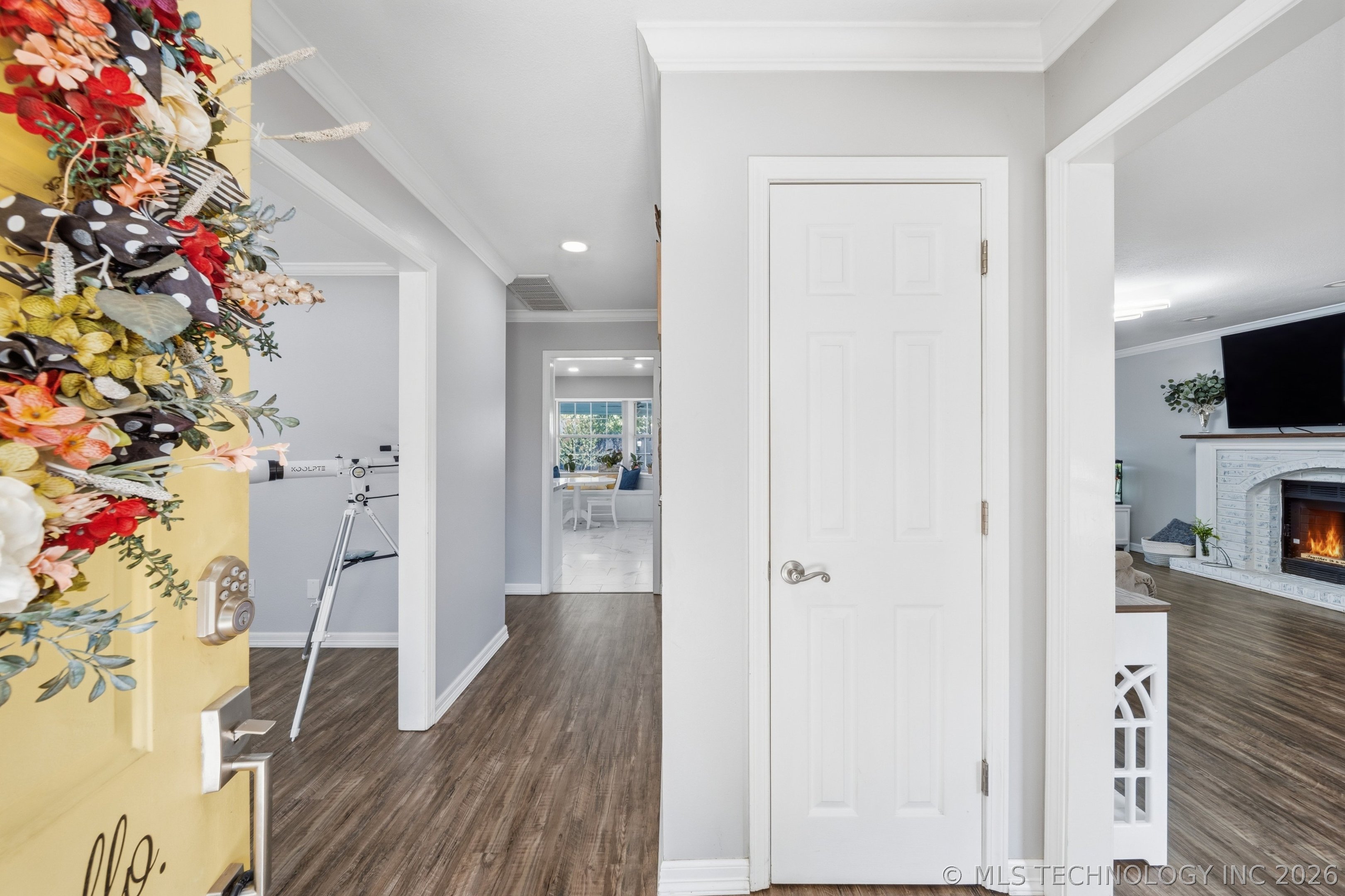 3725 S 69th Westcourt Tulsa OK 74107
