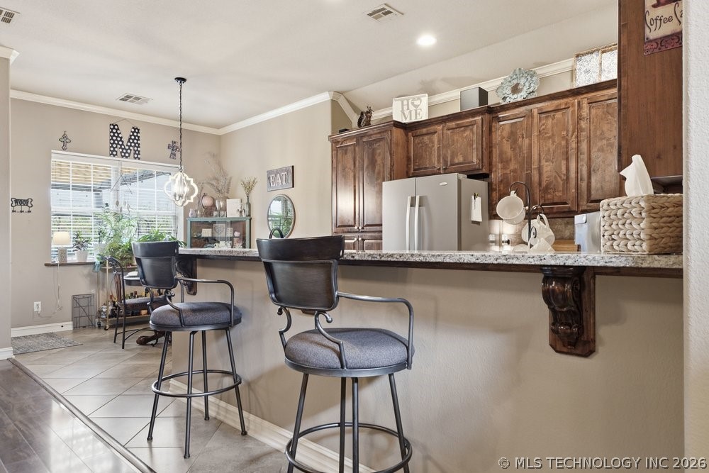 13412 S Nyssa Street Glenpool OK 74033
