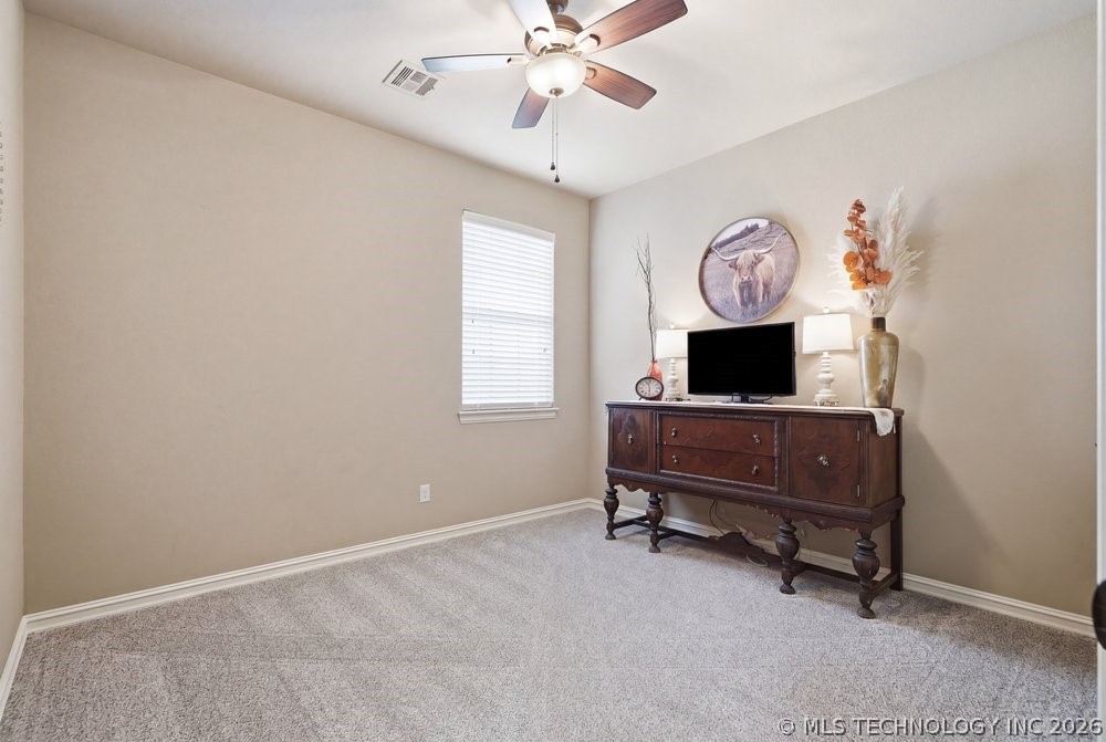 13412 S Nyssa Street Glenpool OK 74033
