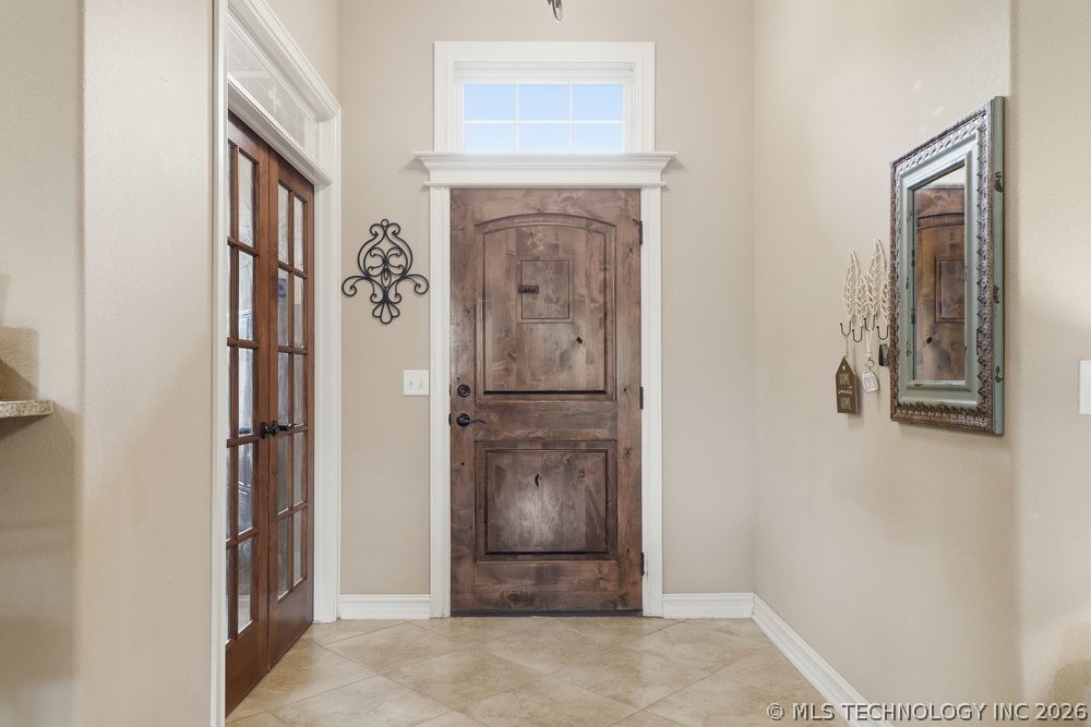 13412 S Nyssa Street Glenpool OK 74033