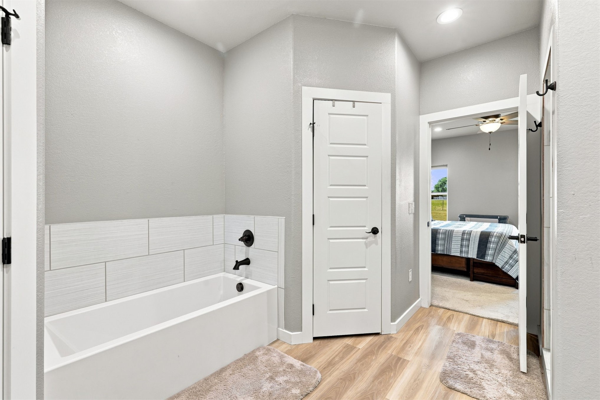171 Bull Run Calera OK 74730