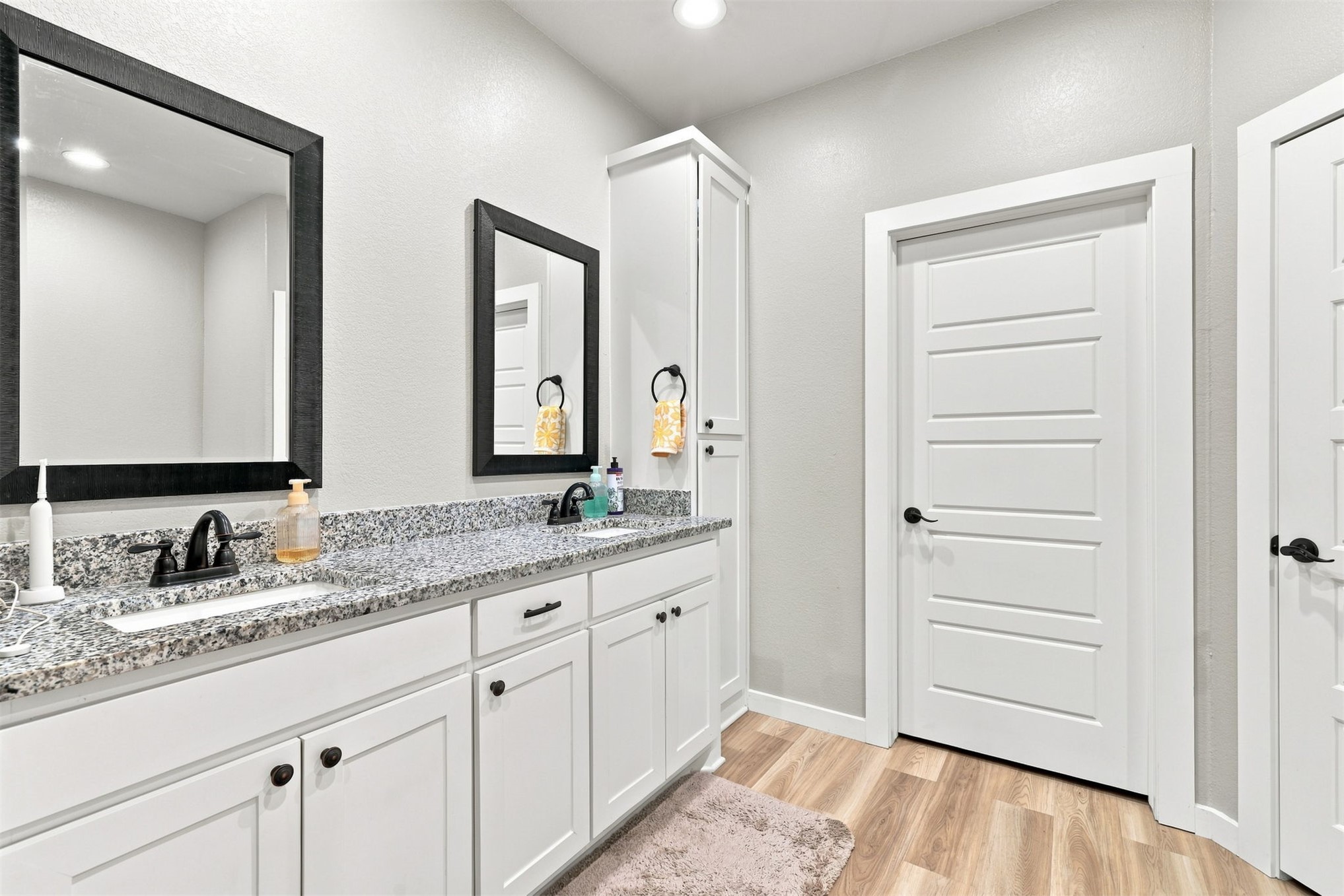 171 Bull Run Calera OK 74730