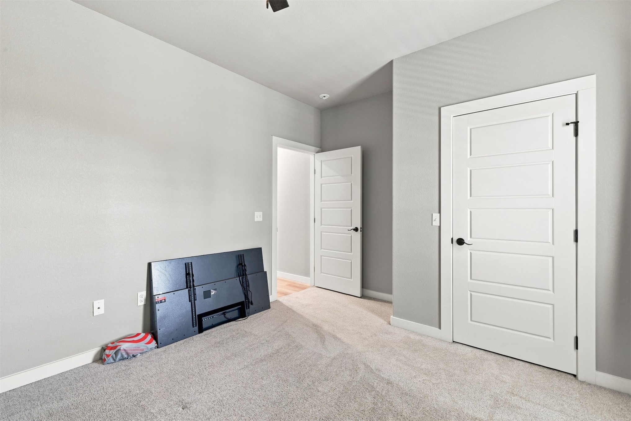 171 Bull Run Calera OK 74730