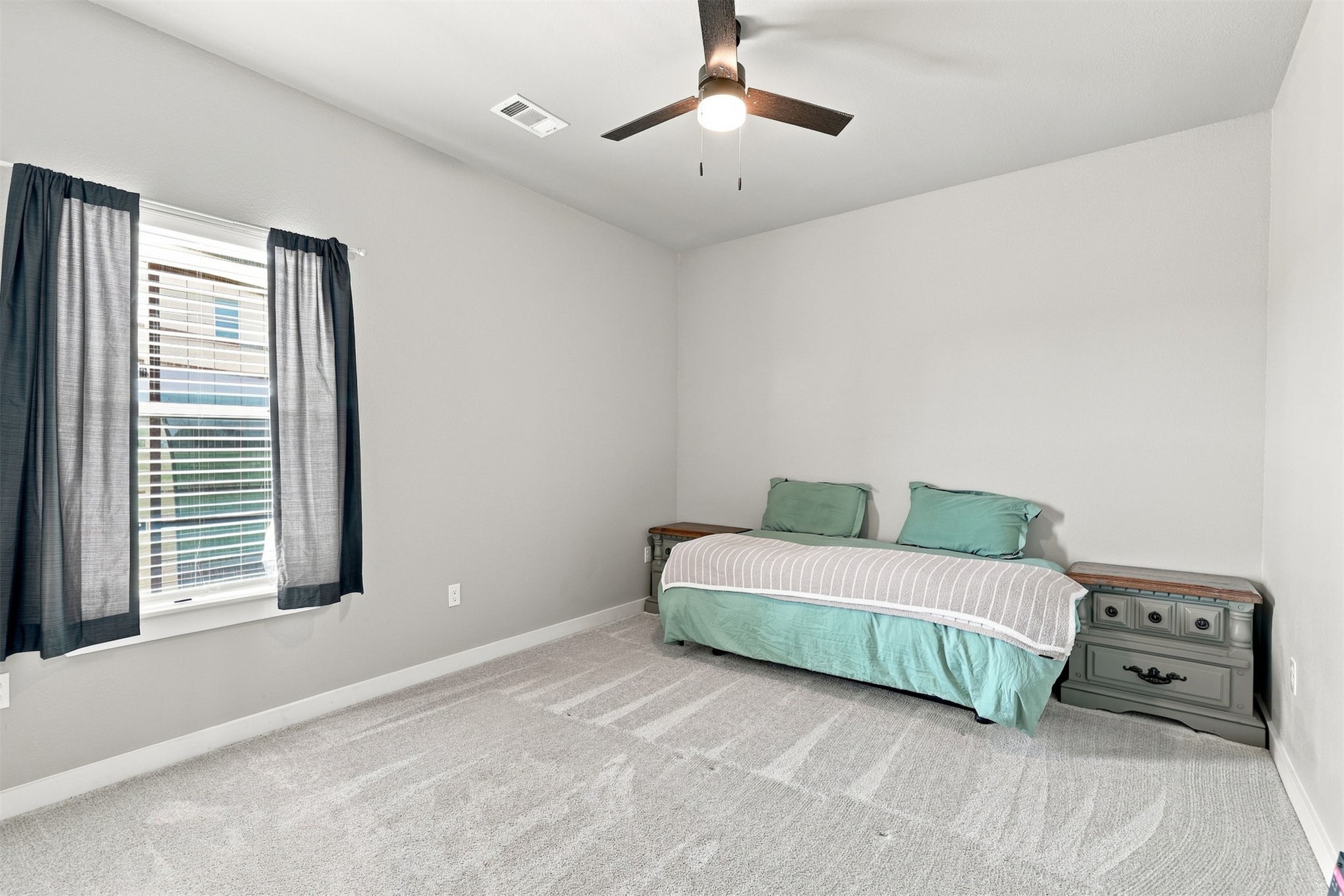 171 Bull Run Calera OK 74730