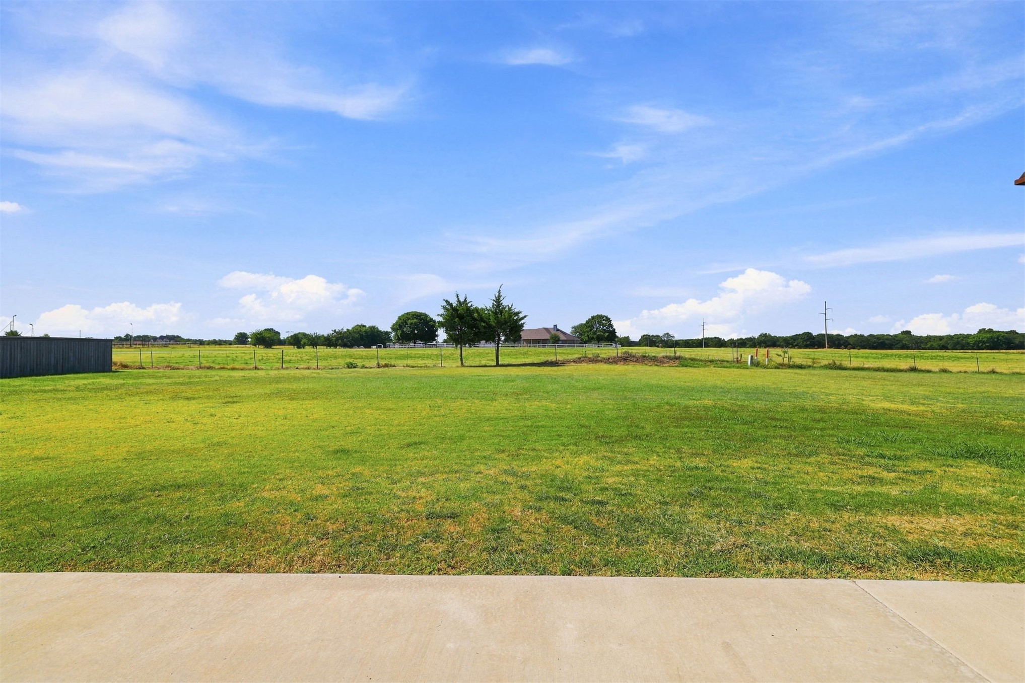 171 Bull Run Calera OK 74730