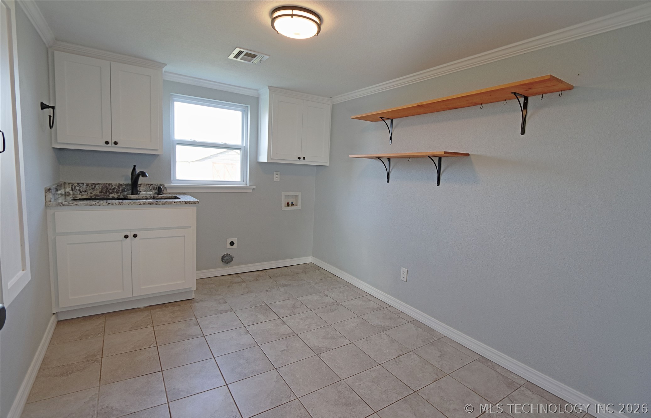 25437 E 690 Road Wagoner OK 74467