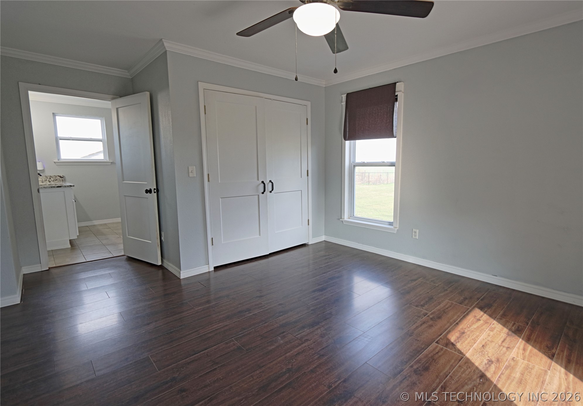 25437 E 690 Road Wagoner OK 74467