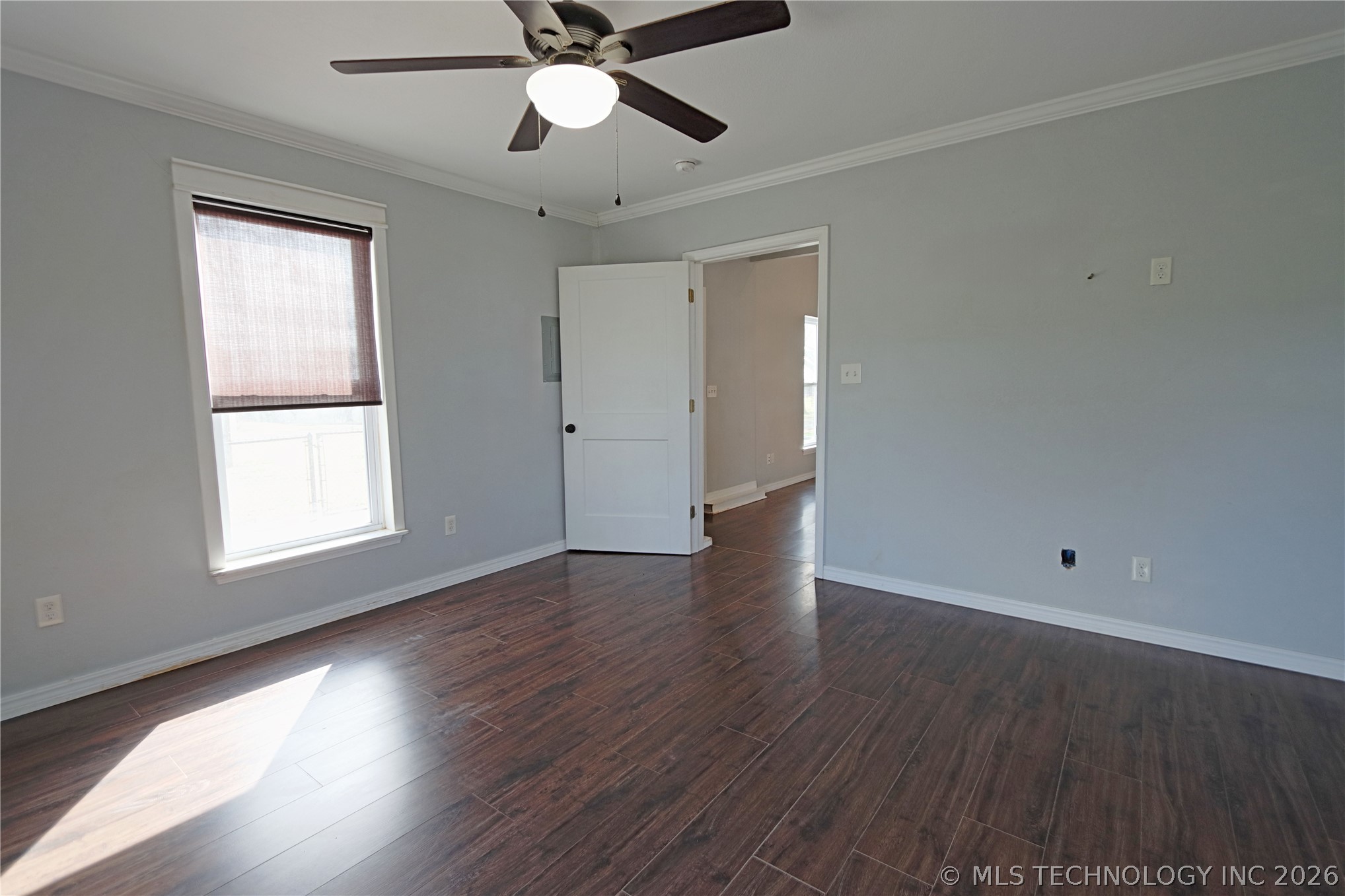 25437 E 690 Road Wagoner OK 74467