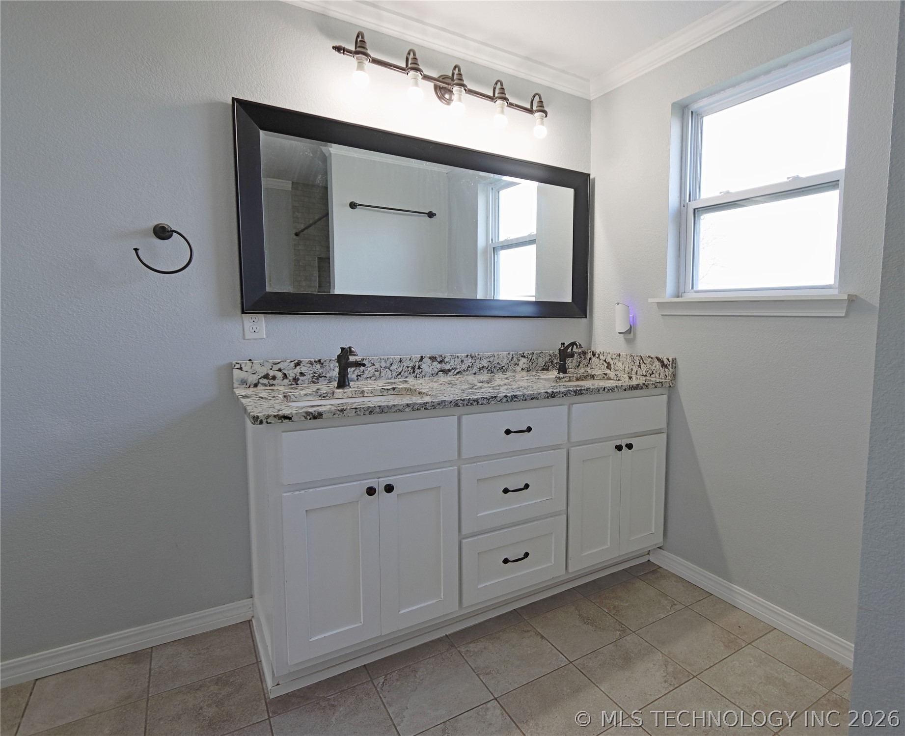 25437 E 690 Road Wagoner OK 74467