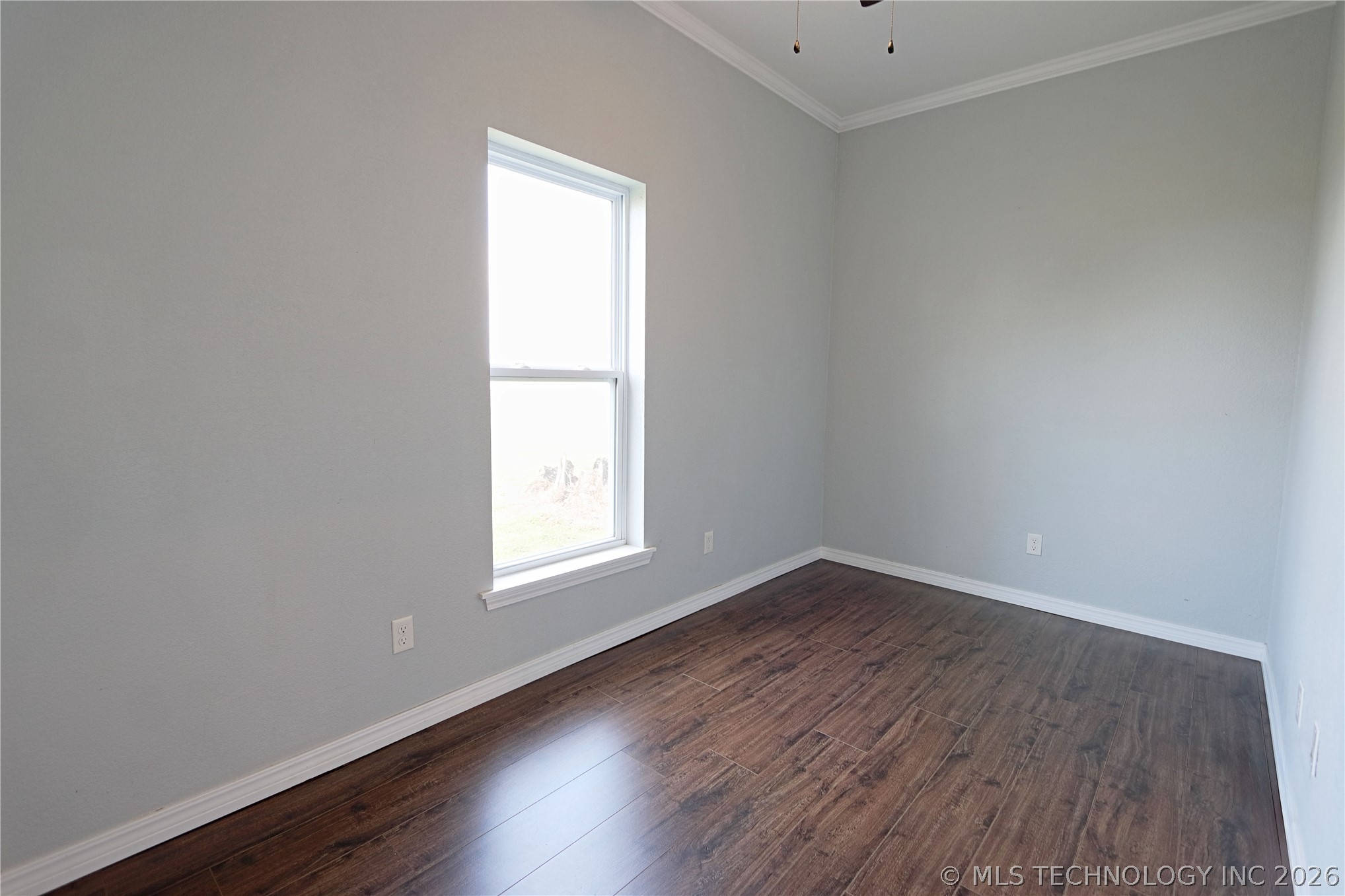 25437 E 690 Road Wagoner OK 74467