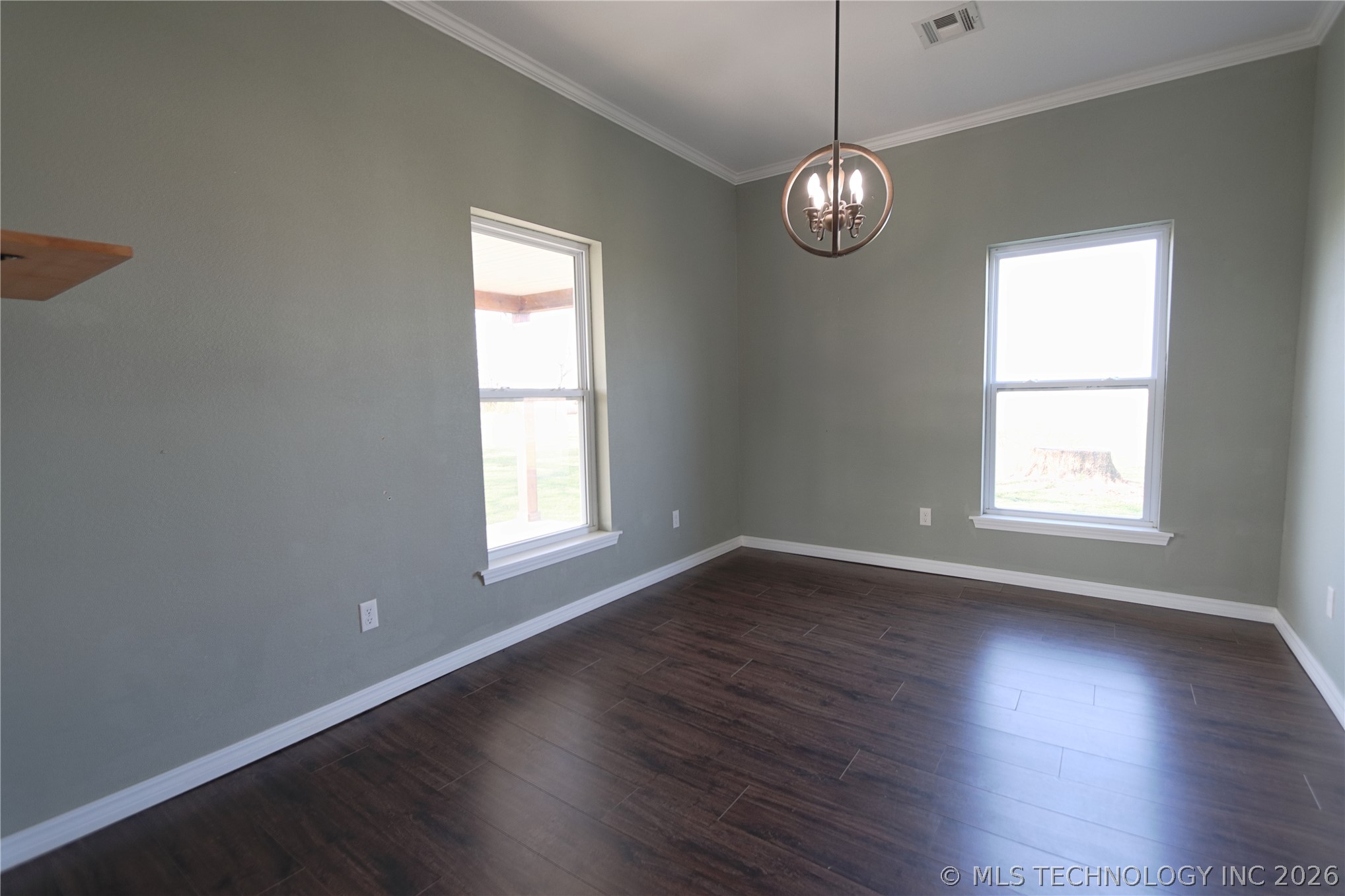 25437 E 690 Road Wagoner OK 74467