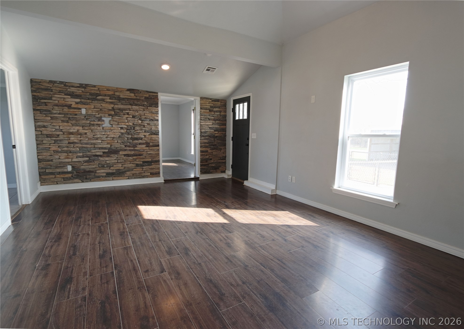 25437 E 690 Road Wagoner OK 74467