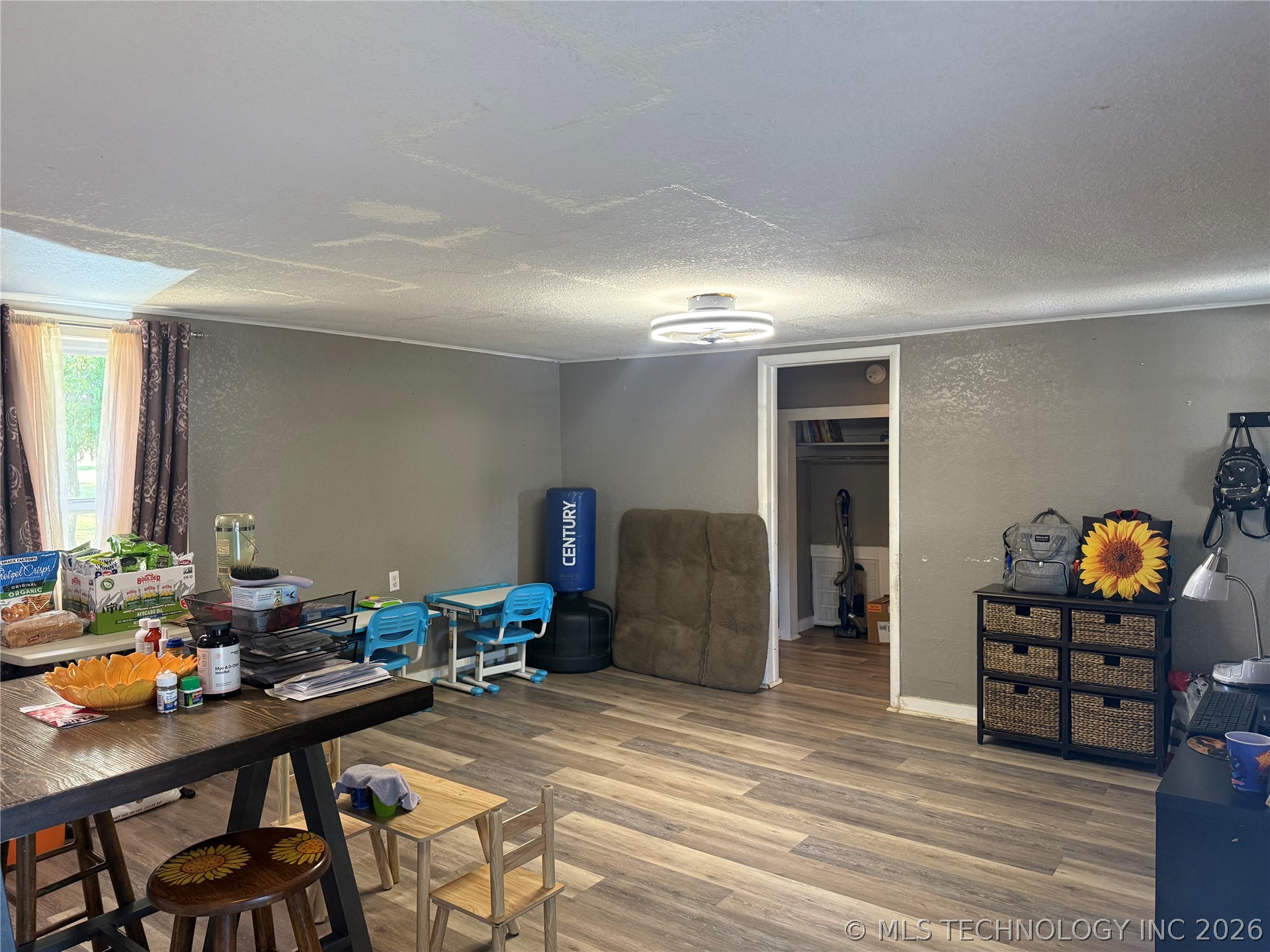 220 E Audd Avenue Checotah OK 74426