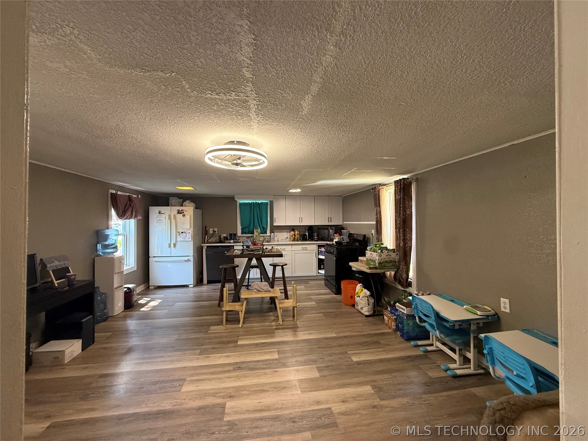 220 E Audd Avenue Checotah OK 74426