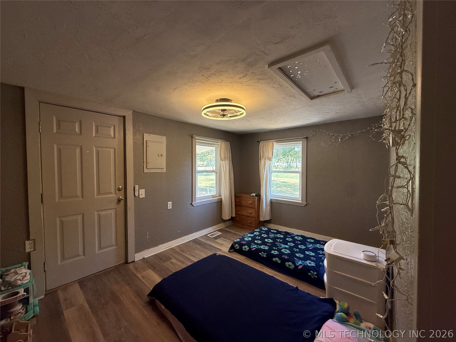 220 E Audd Avenue Checotah OK 74426