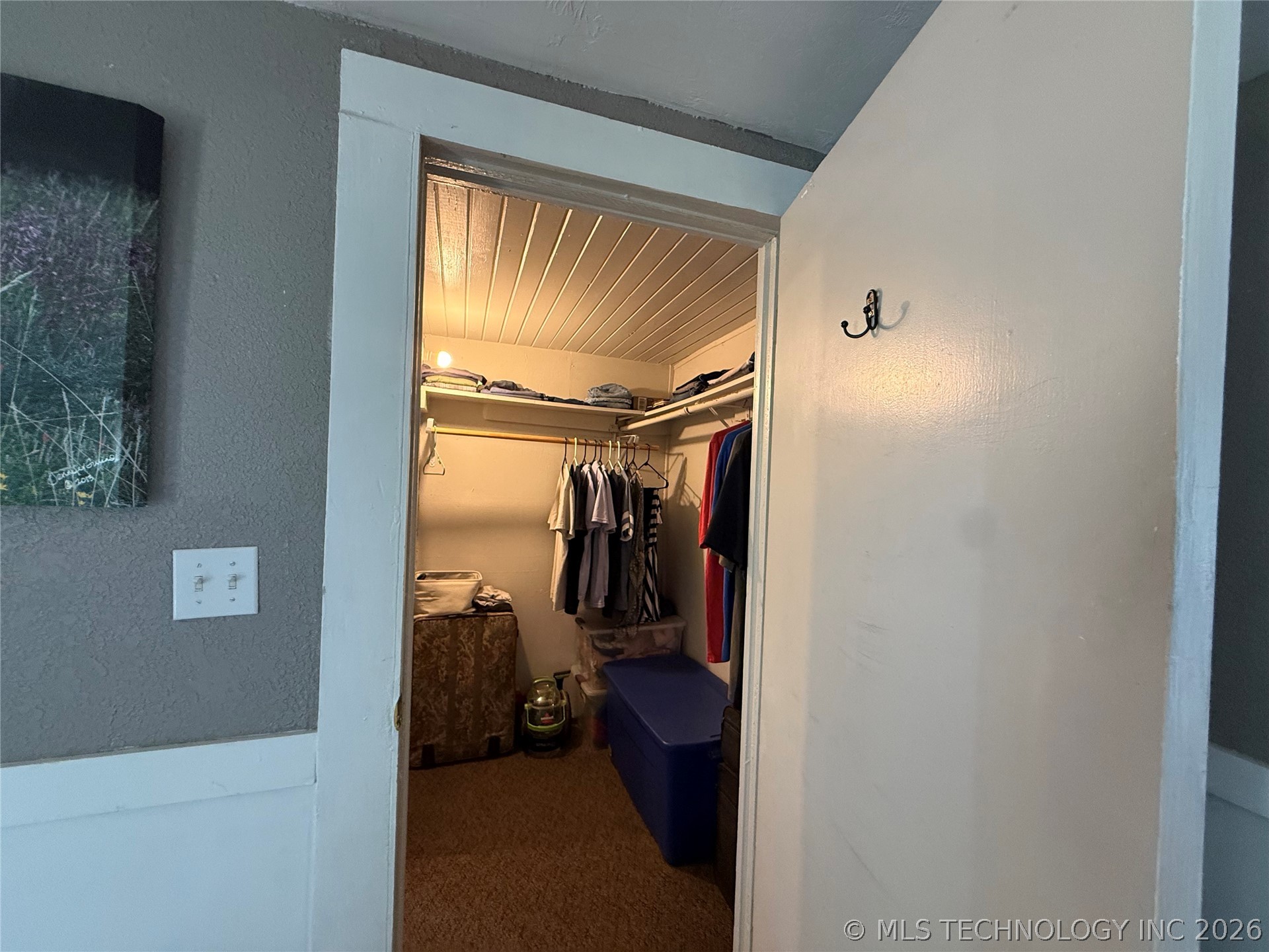 220 E Audd Avenue Checotah OK 74426