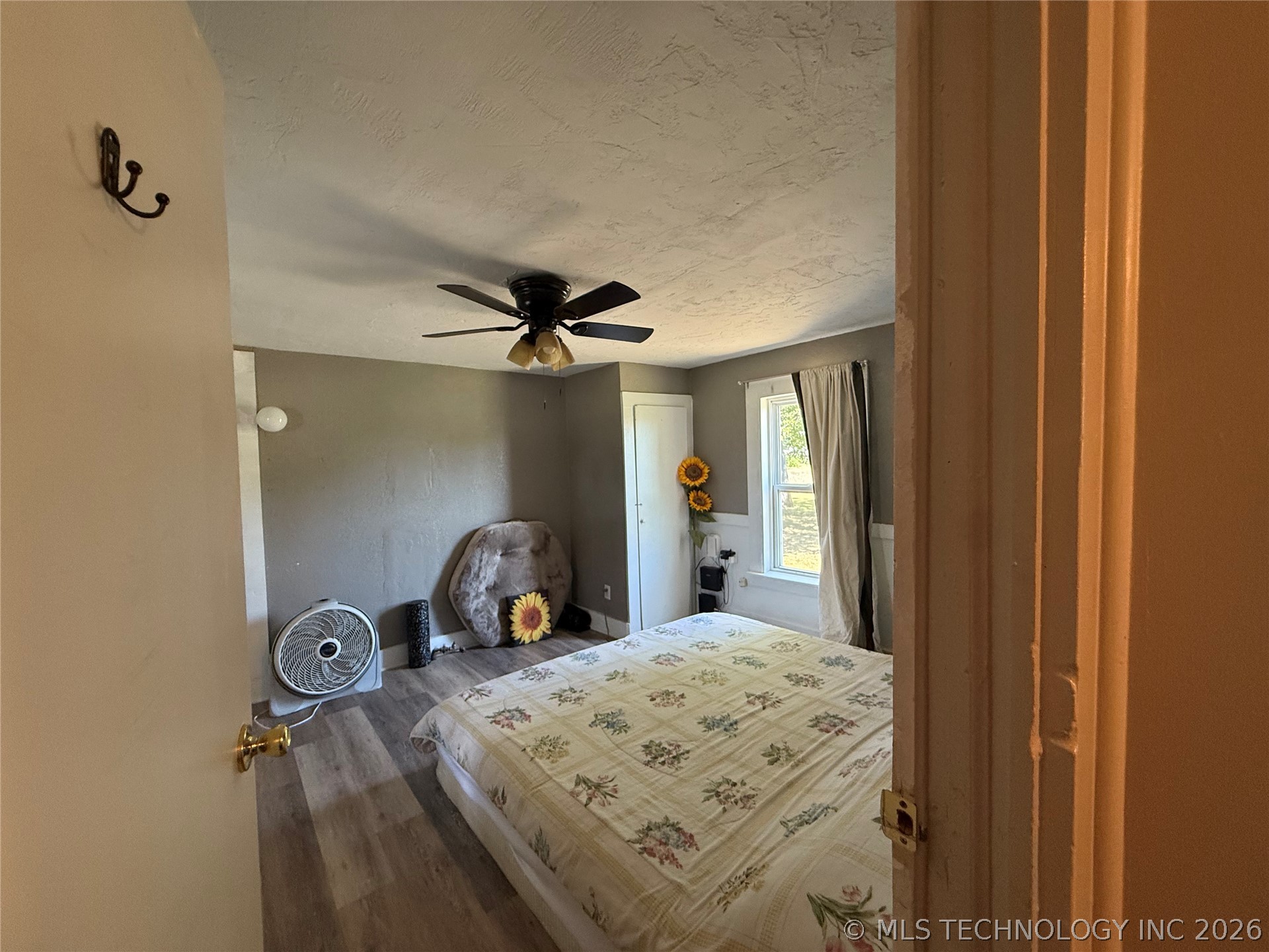 220 E Audd Avenue Checotah OK 74426