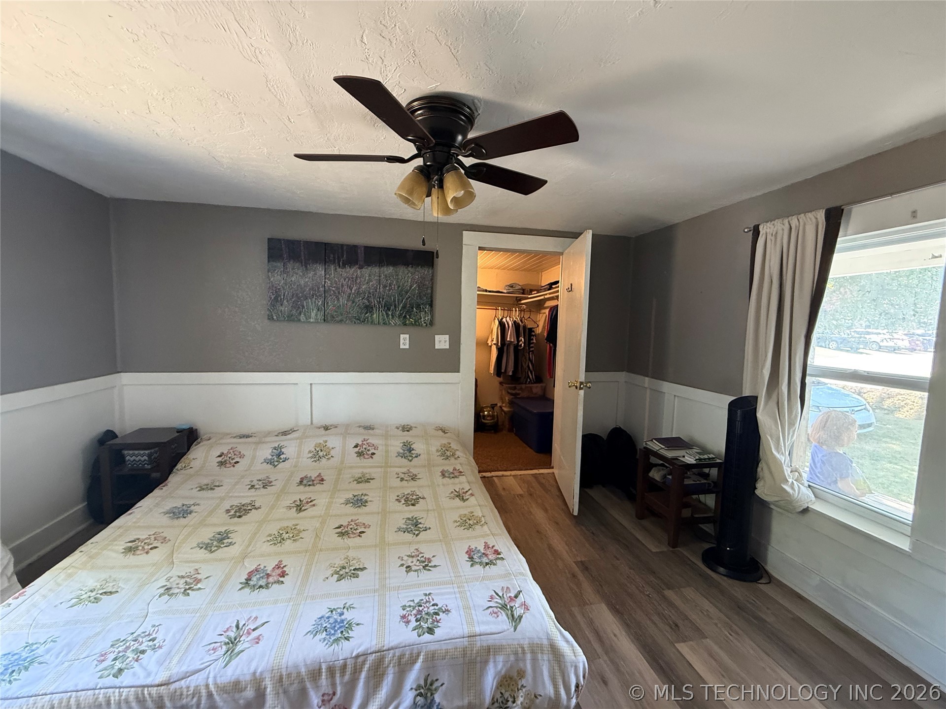 220 E Audd Avenue Checotah OK 74426