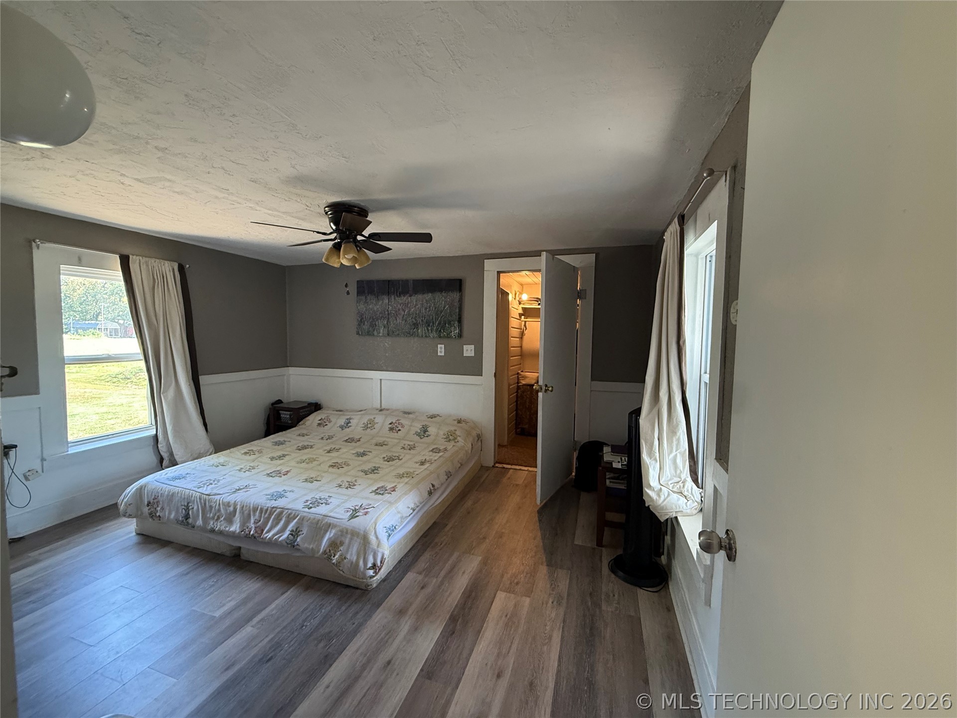 220 E Audd Avenue Checotah OK 74426