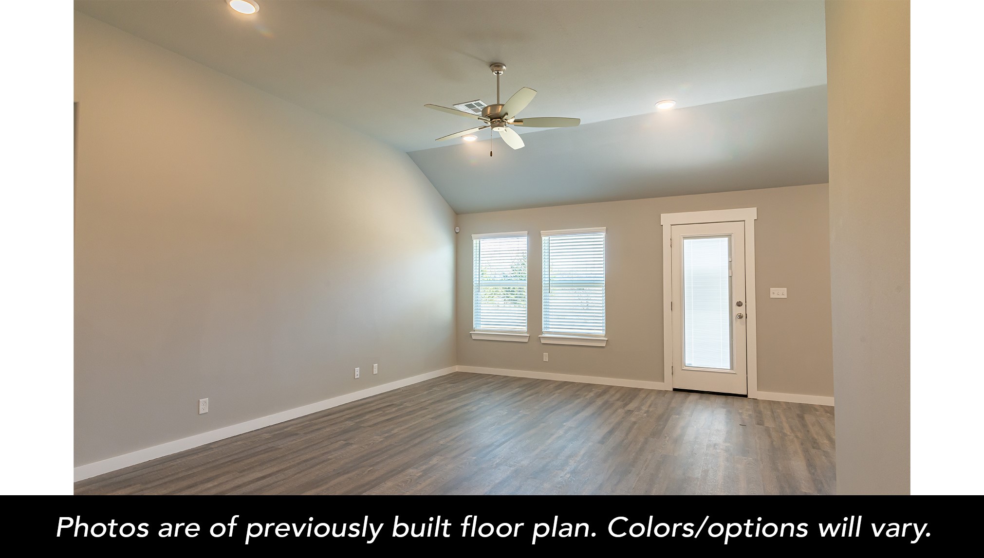 10995 S 272nd Eastavenue Coweta OK 74429