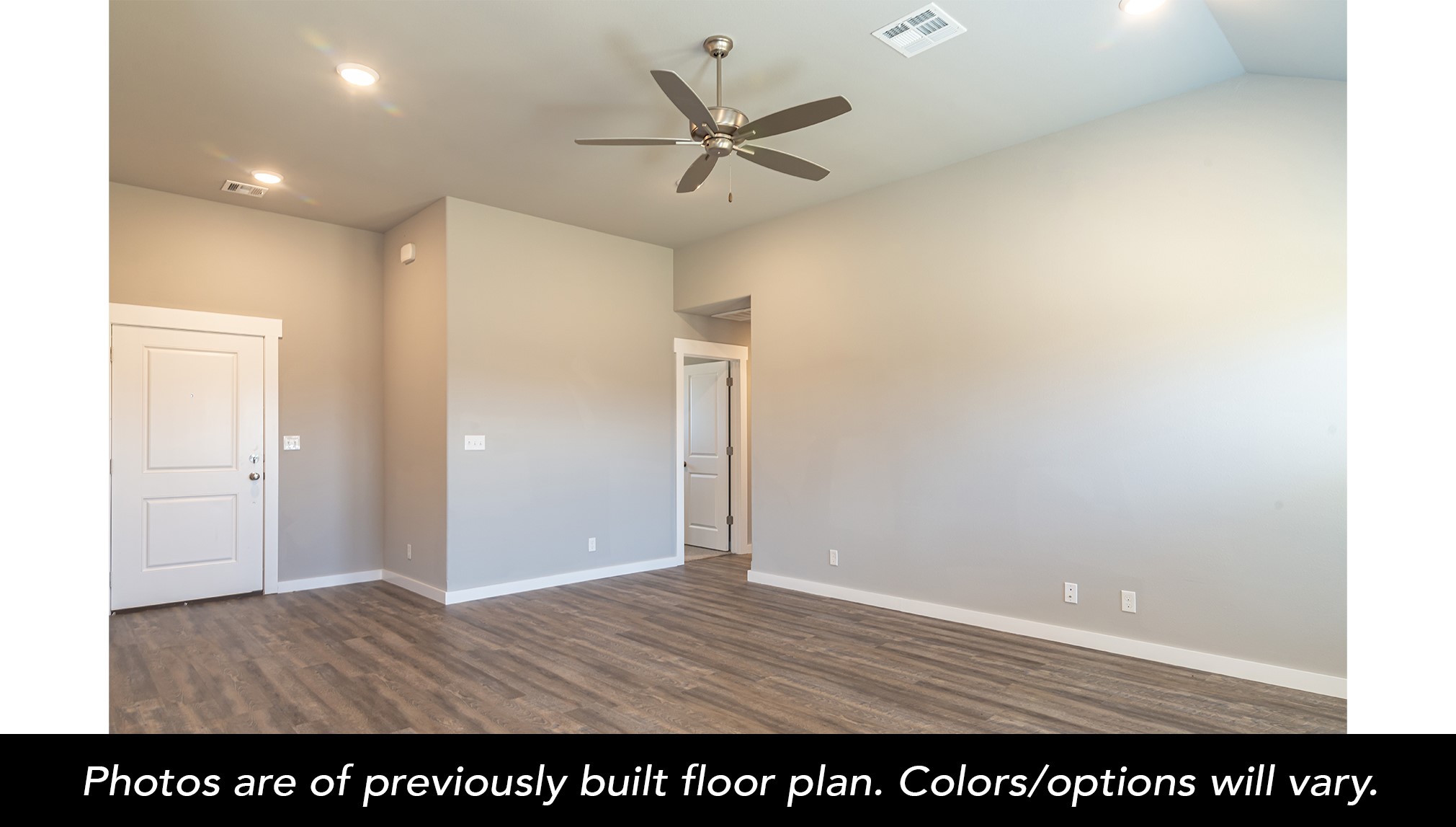 10995 S 272nd Eastavenue Coweta OK 74429
