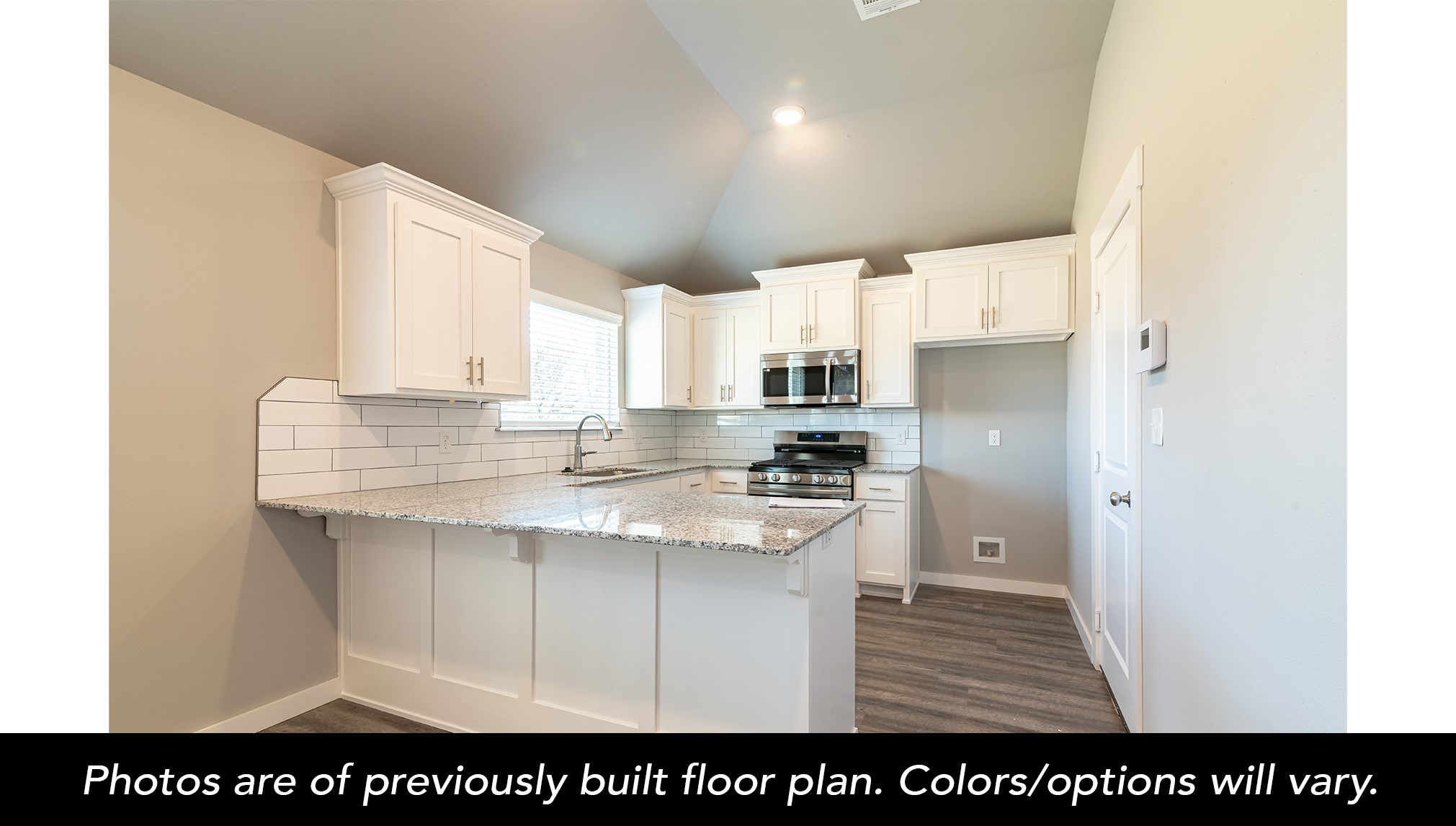 10995 S 272nd Eastavenue Coweta OK 74429