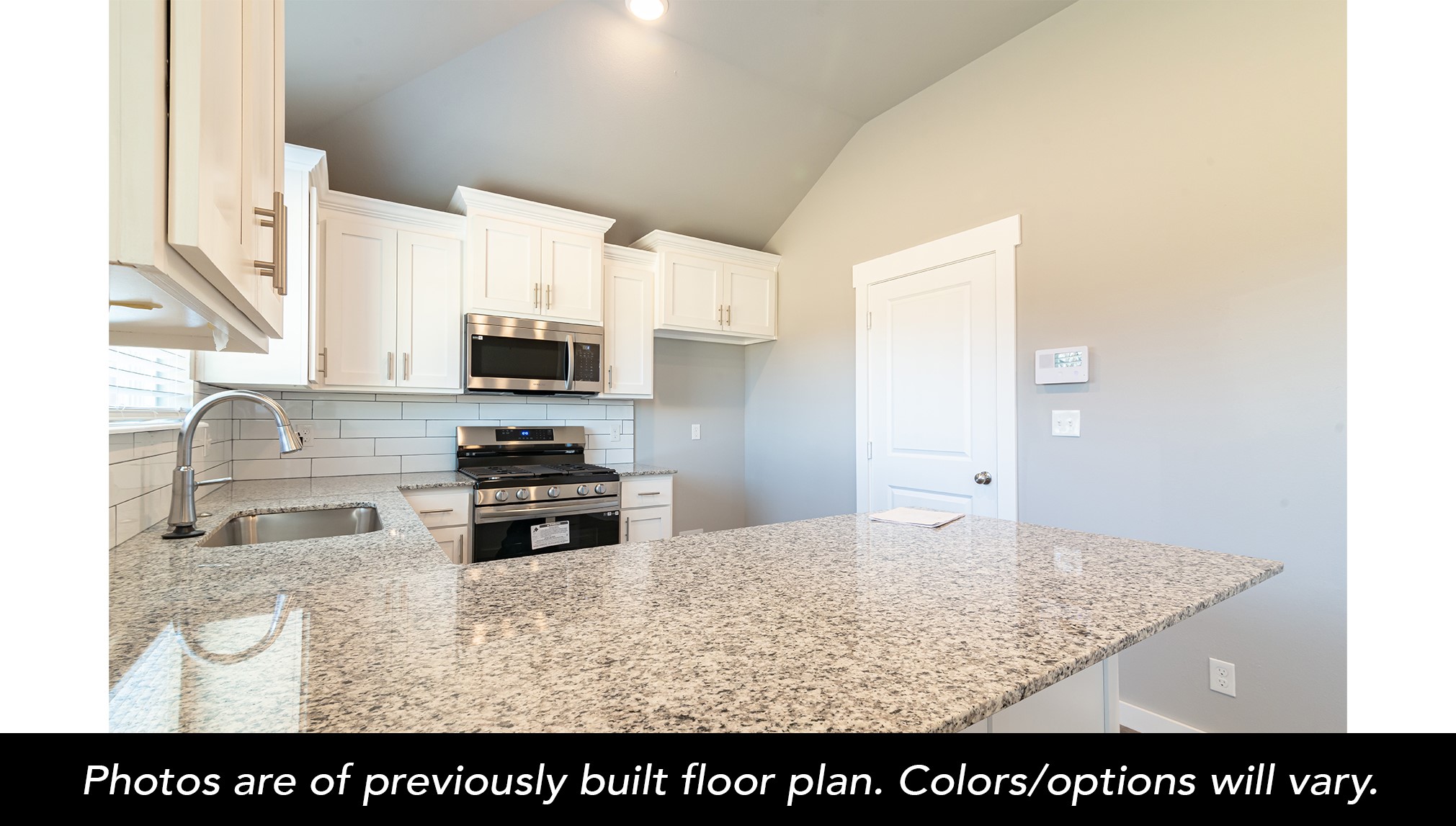 10995 S 272nd Eastavenue Coweta OK 74429