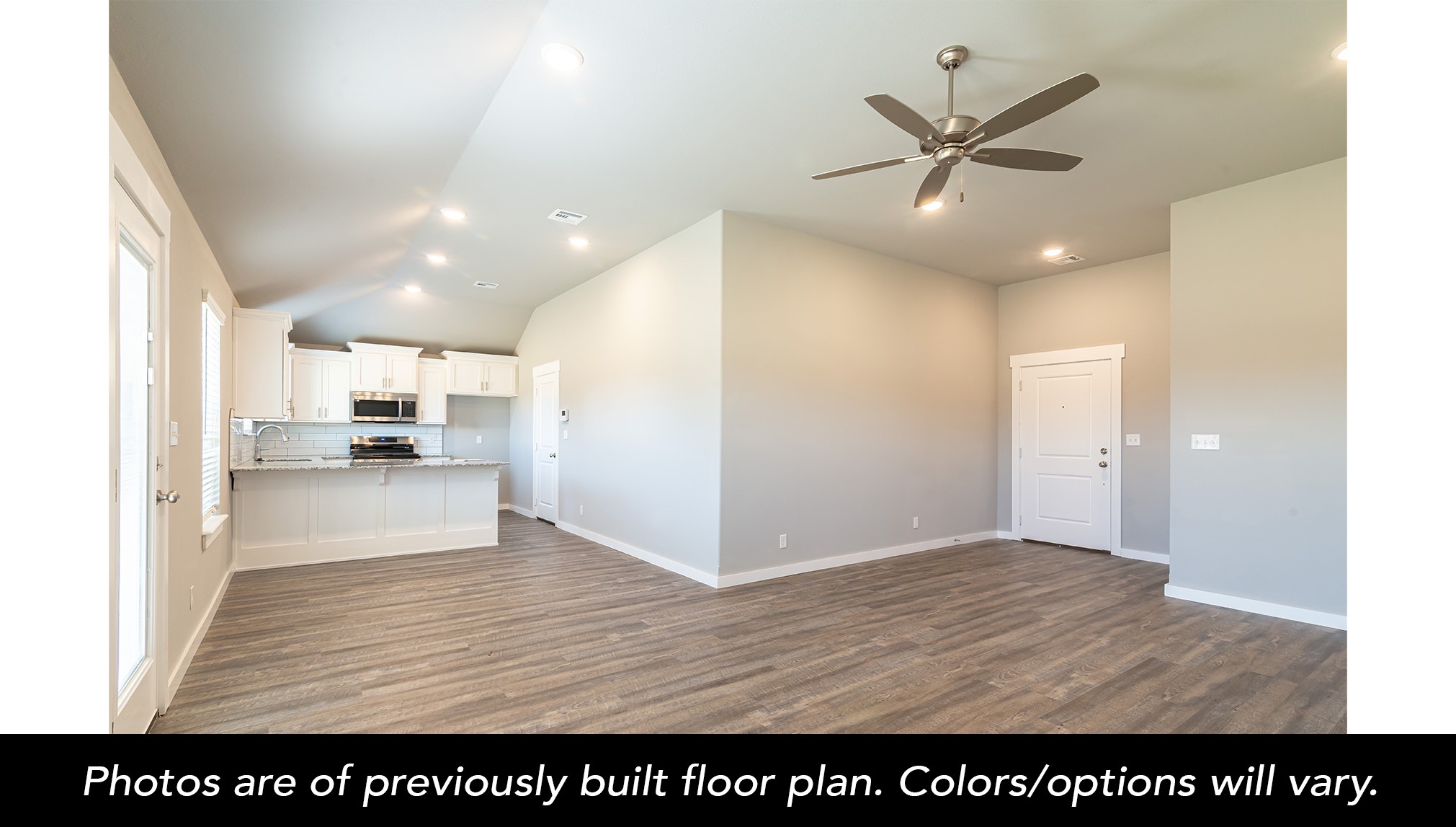 10995 S 272nd Eastavenue Coweta OK 74429