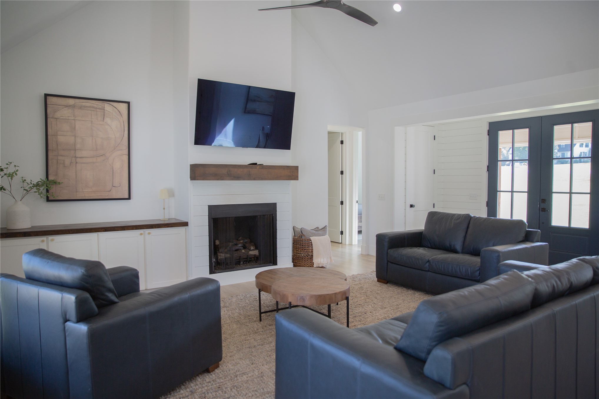 288 Channel Road Canadian OK 74425