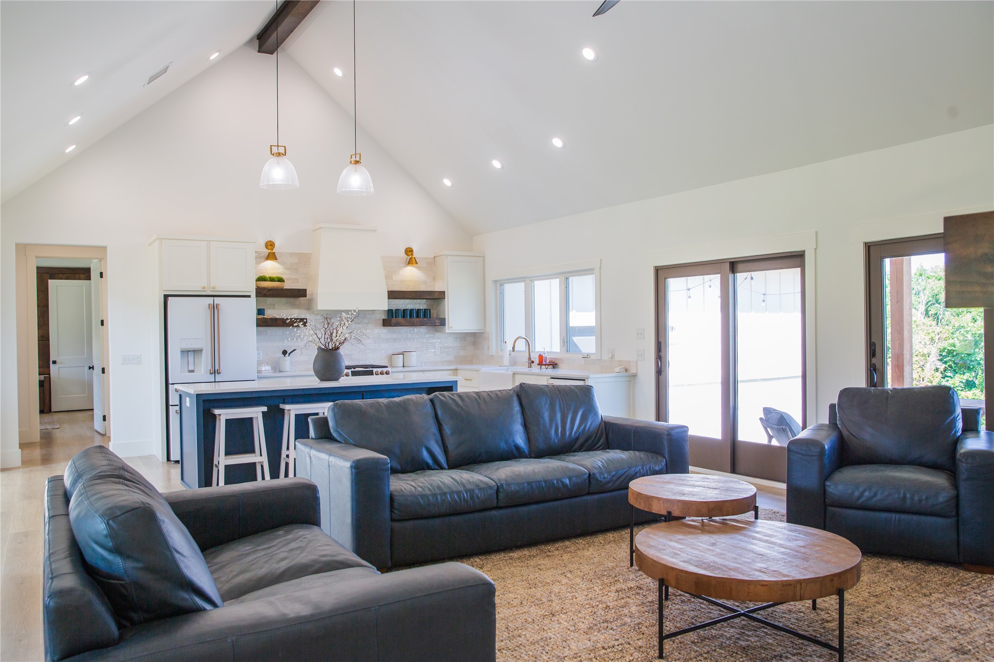 288 Channel Road Canadian OK 74425