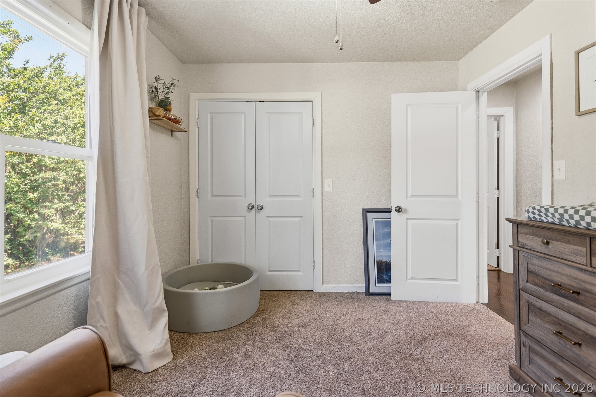 1126 W 12th Sulphur OK 73086