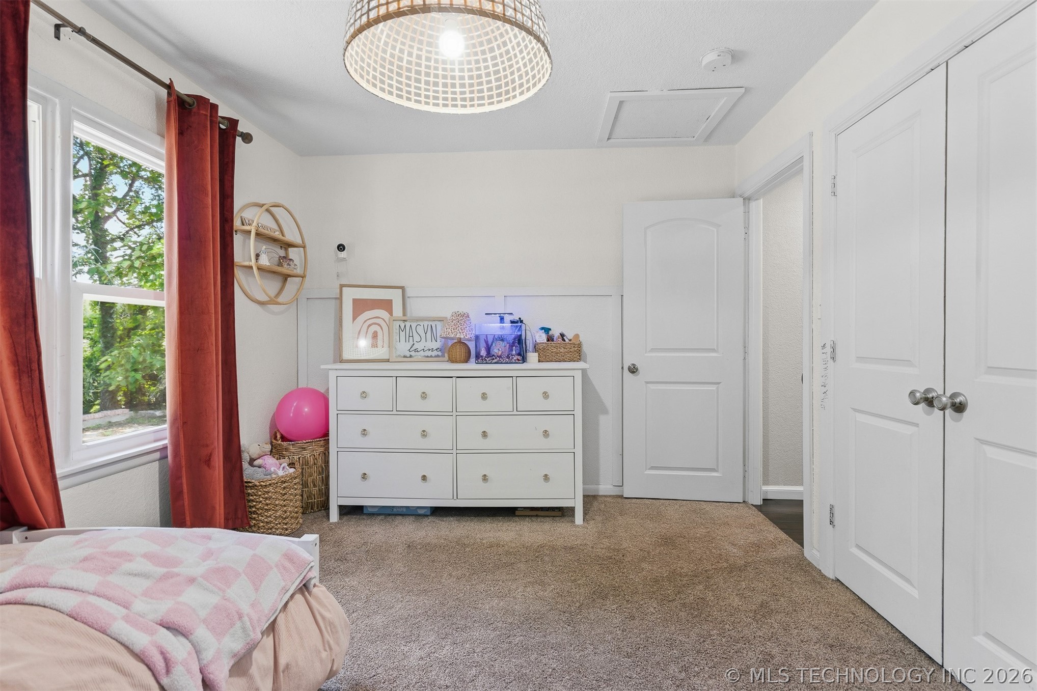 1126 W 12th Sulphur OK 73086