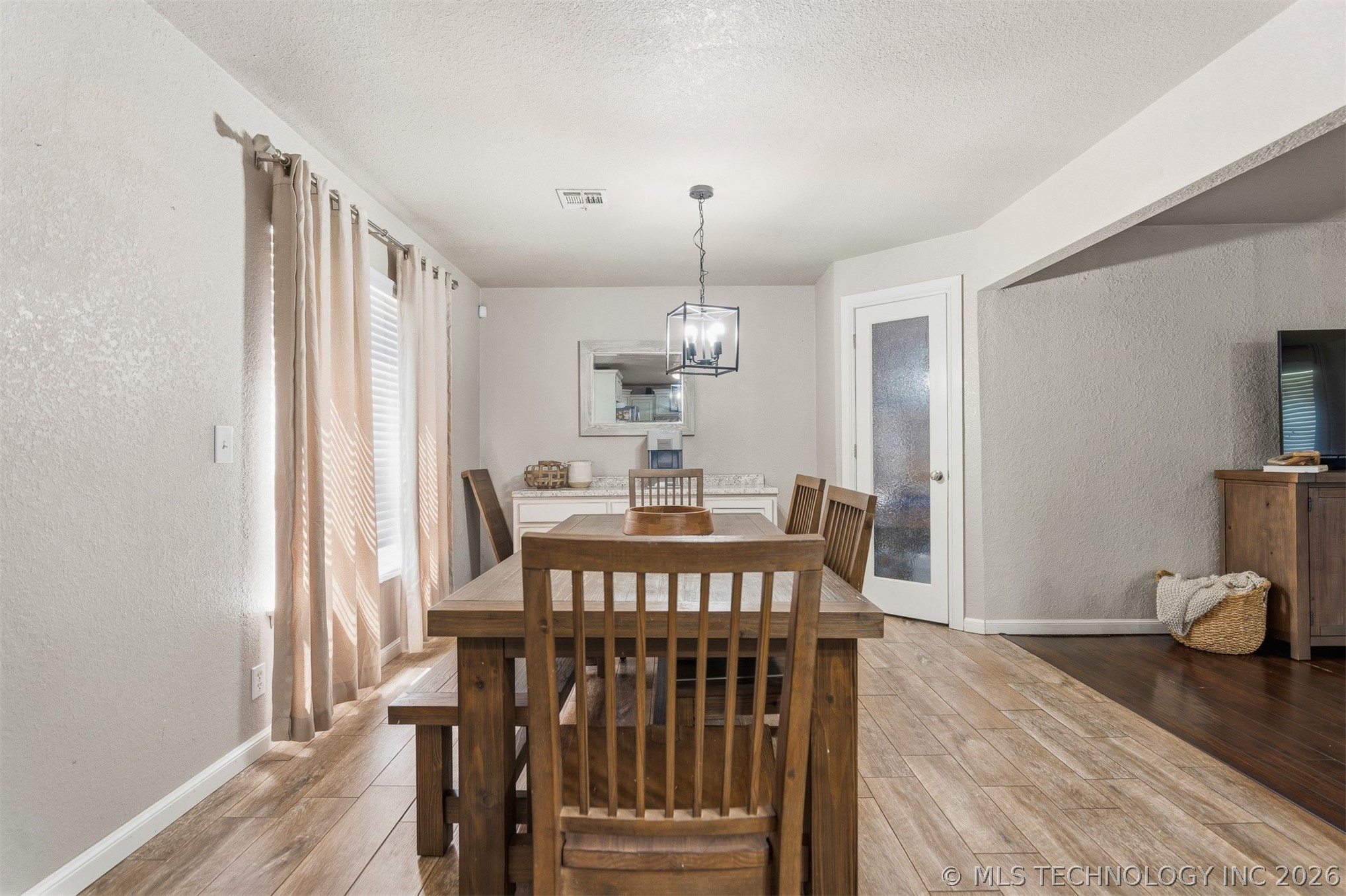 1126 W 12th Sulphur OK 73086