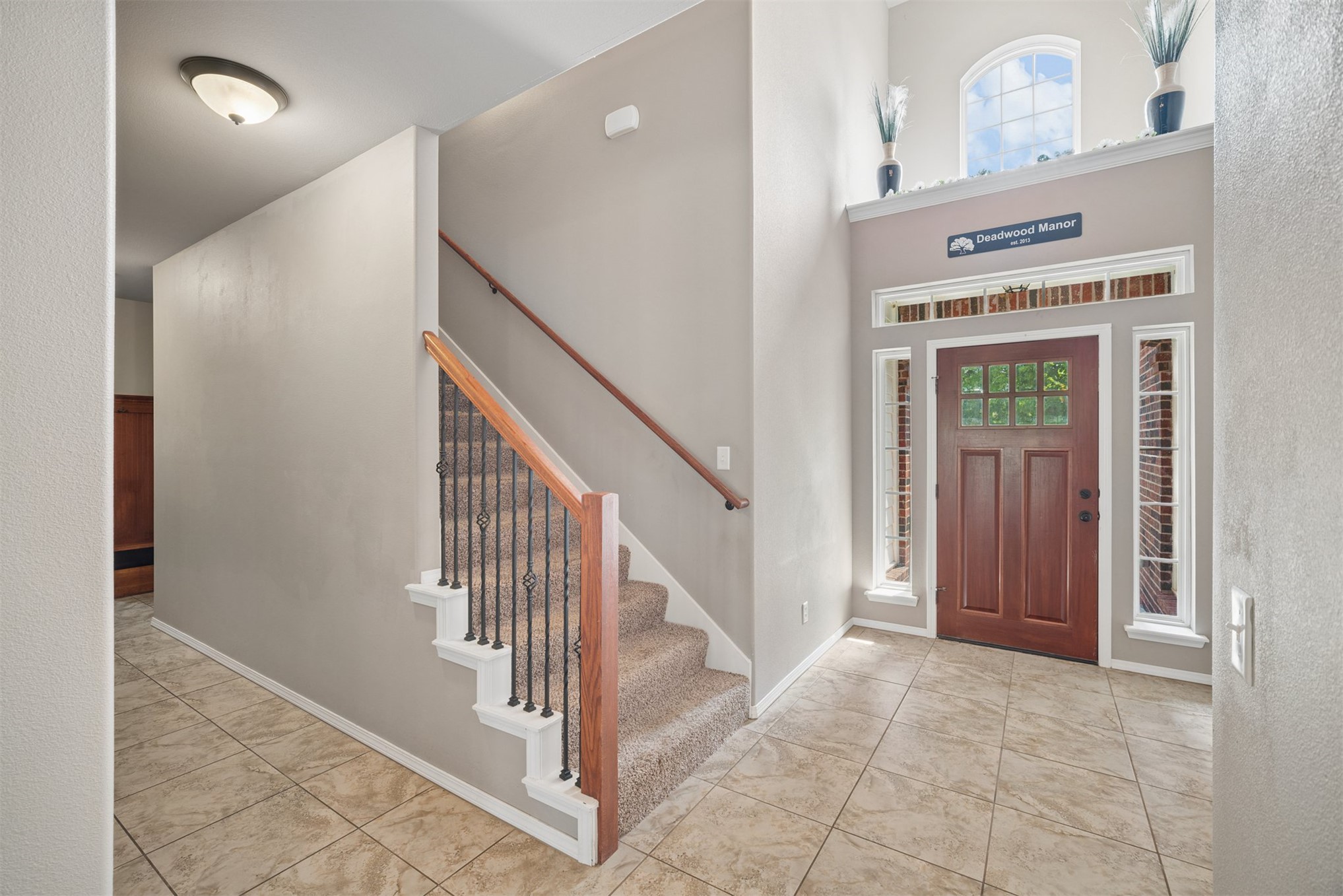 12388 S 234th East Avenue Broken Arrow OK 74014