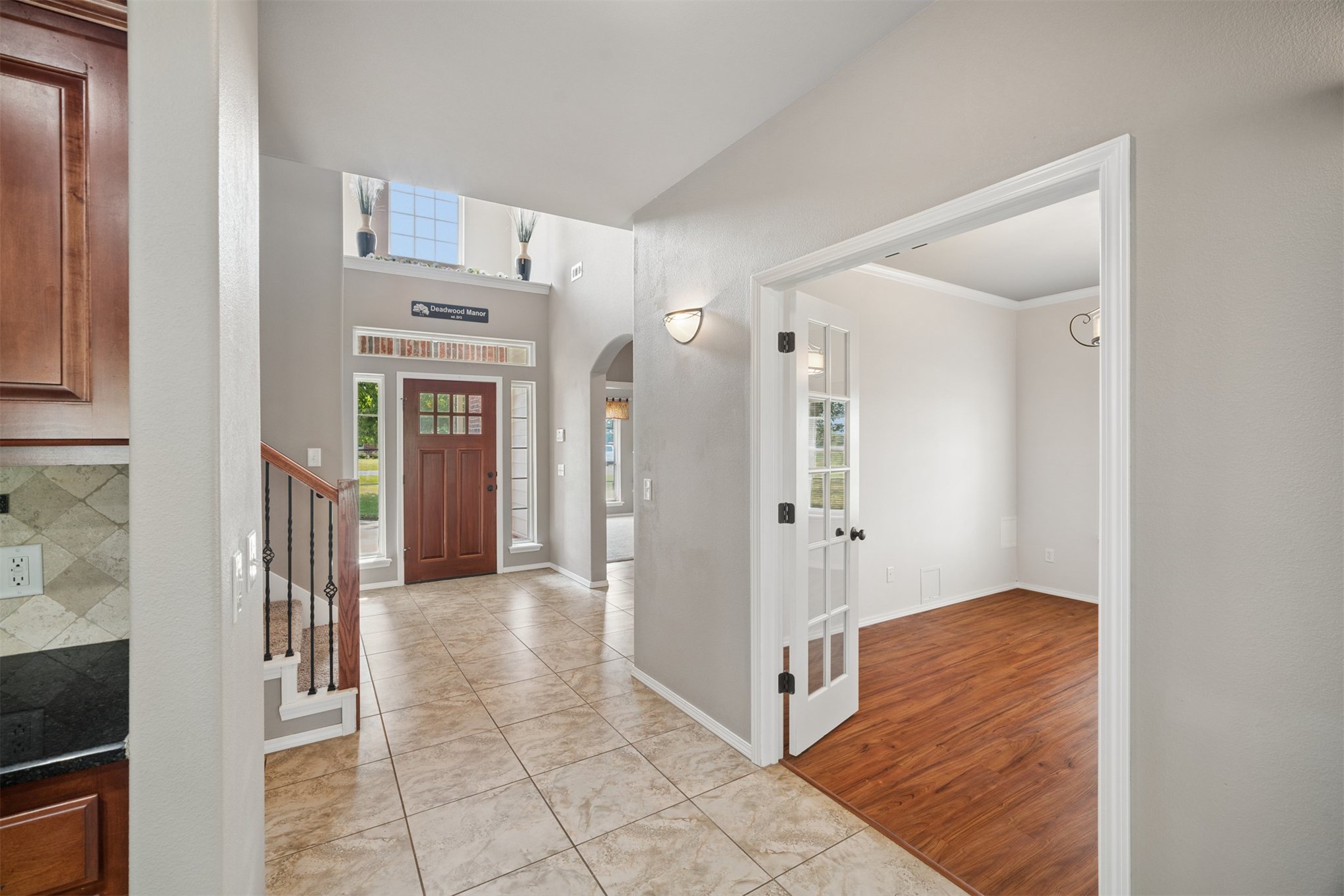 12388 S 234th East Avenue Broken Arrow OK 74014