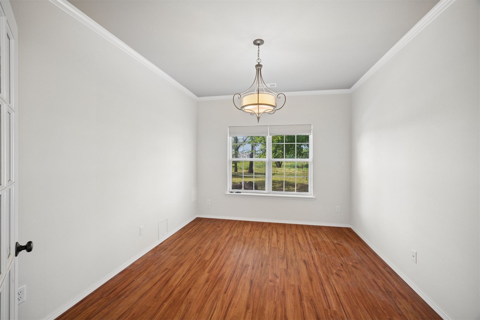 12388 S 234th East Avenue Broken Arrow OK 74014