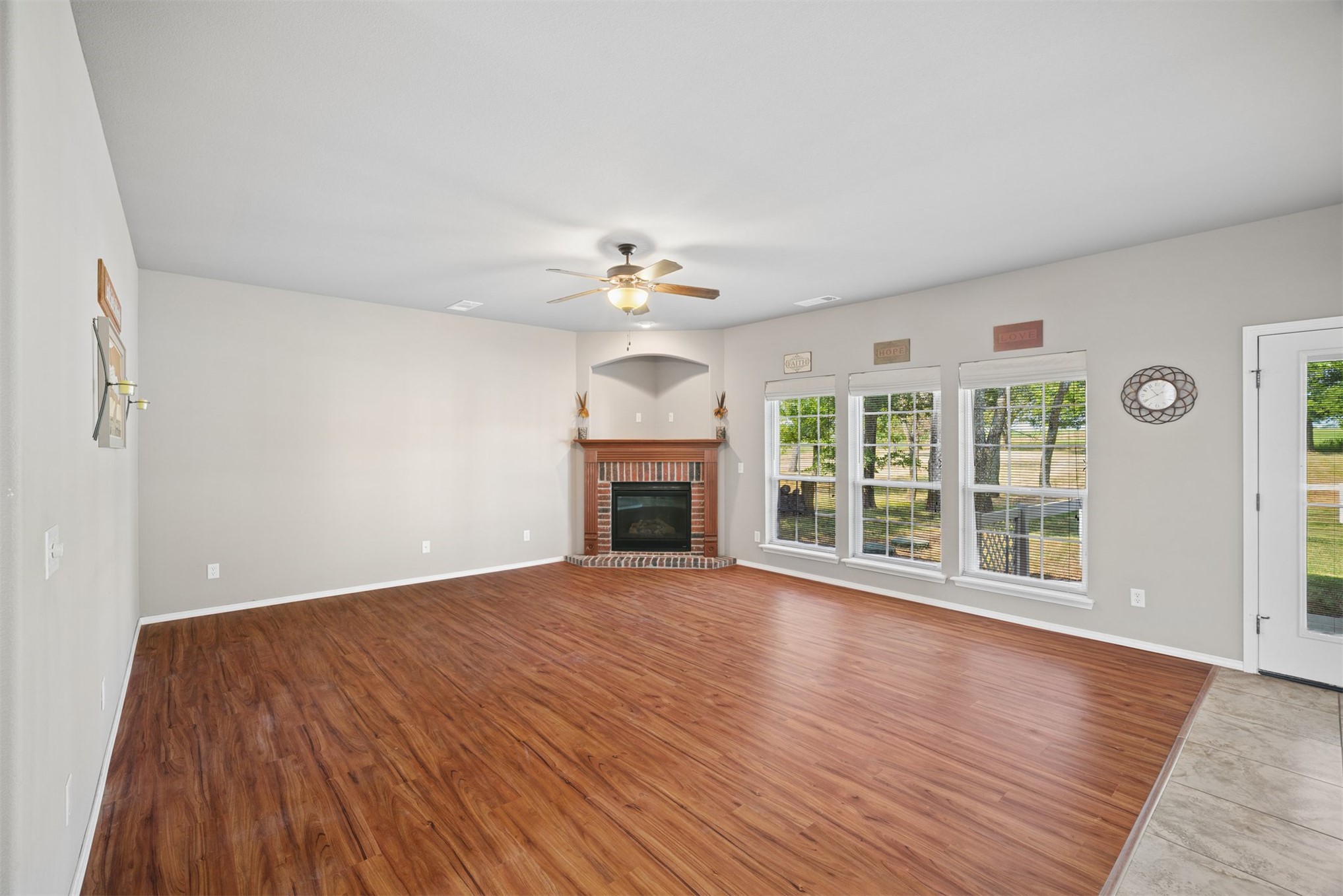 12388 S 234th East Avenue Broken Arrow OK 74014