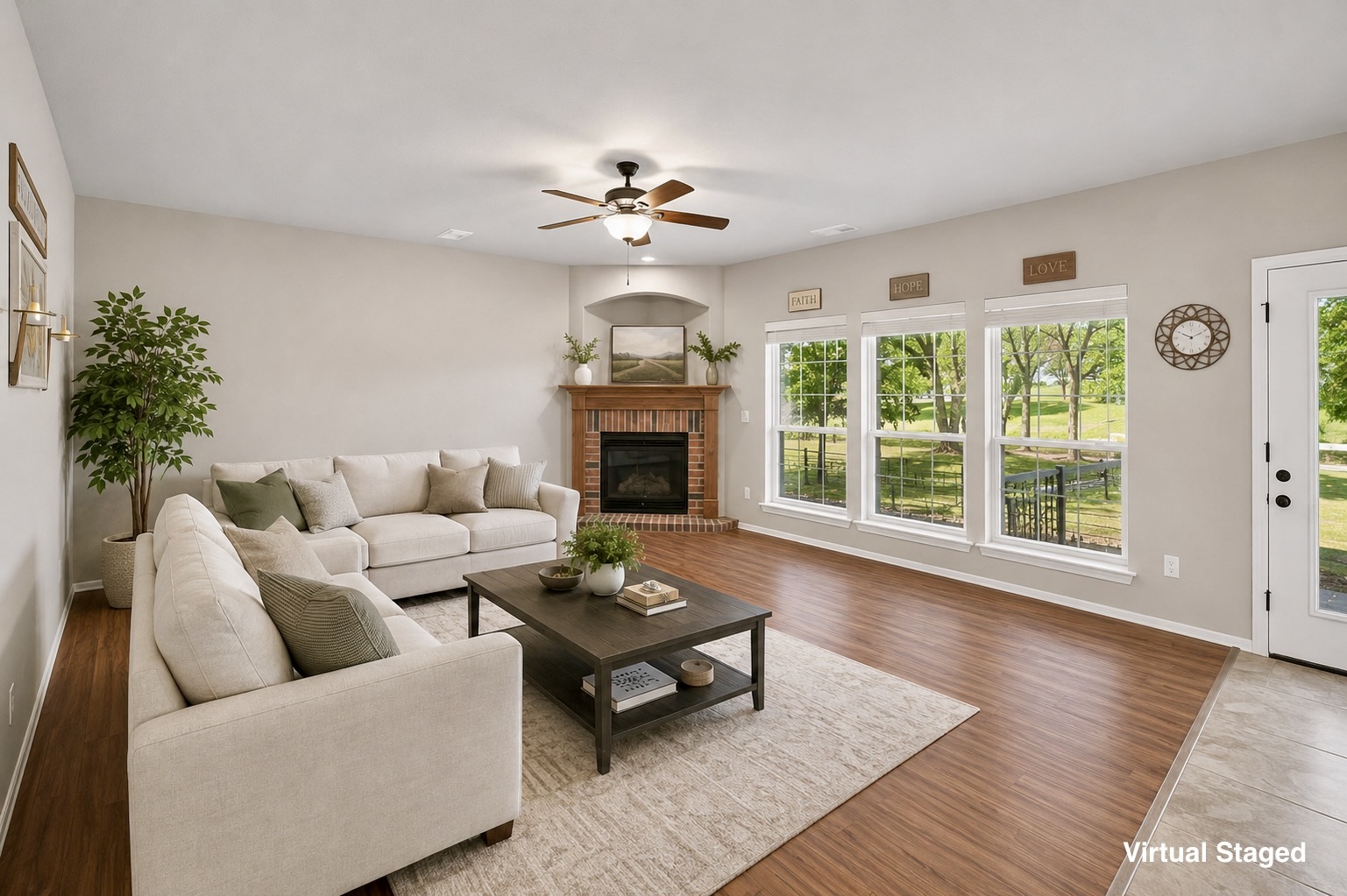 12388 S 234th East Avenue Broken Arrow OK 74014