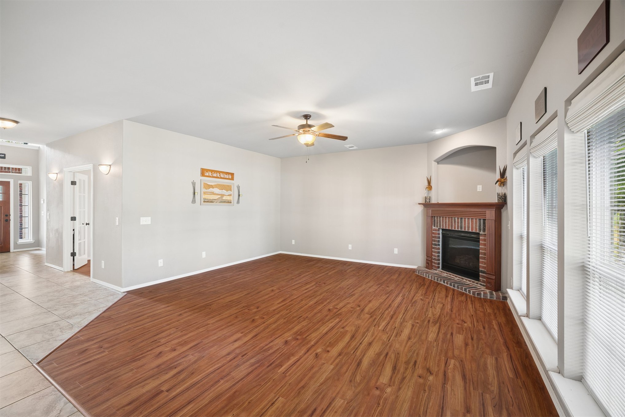 12388 S 234th East Avenue Broken Arrow OK 74014