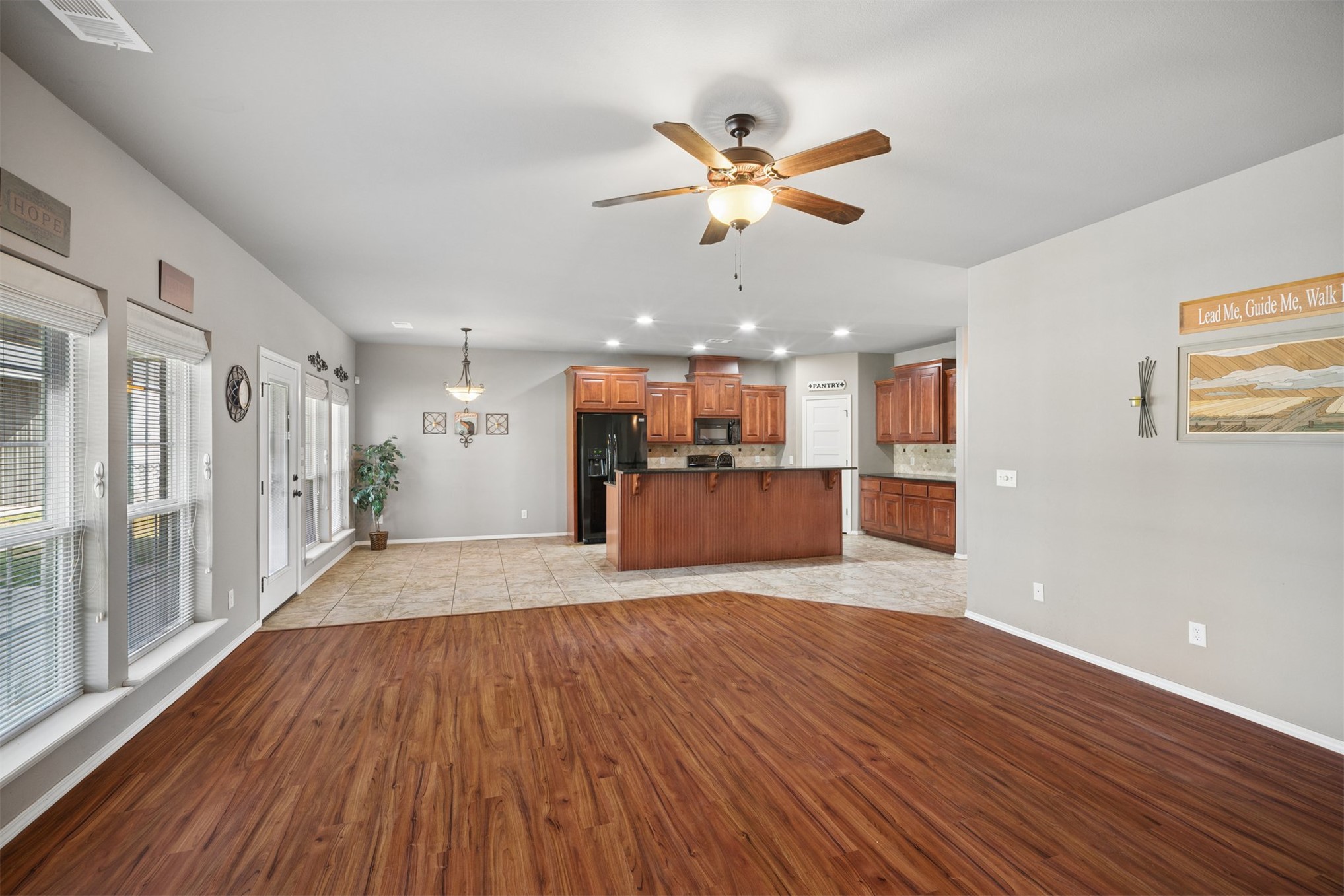 12388 S 234th East Avenue Broken Arrow OK 74014